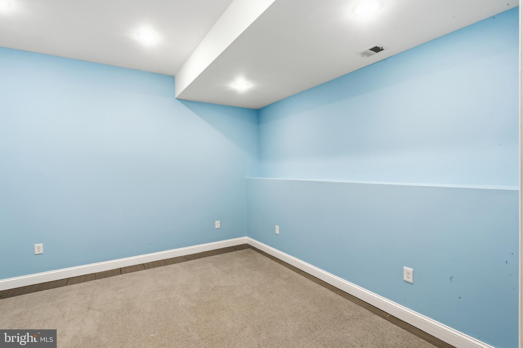 23028 Creighton Farms Dr, Leesburg, VA, 20175, USA, 5 Bedrooms Bedrooms, ,6 BathroomsBathrooms,Residential,Active,23028 Creighton Farms Dr,VALO2133250
