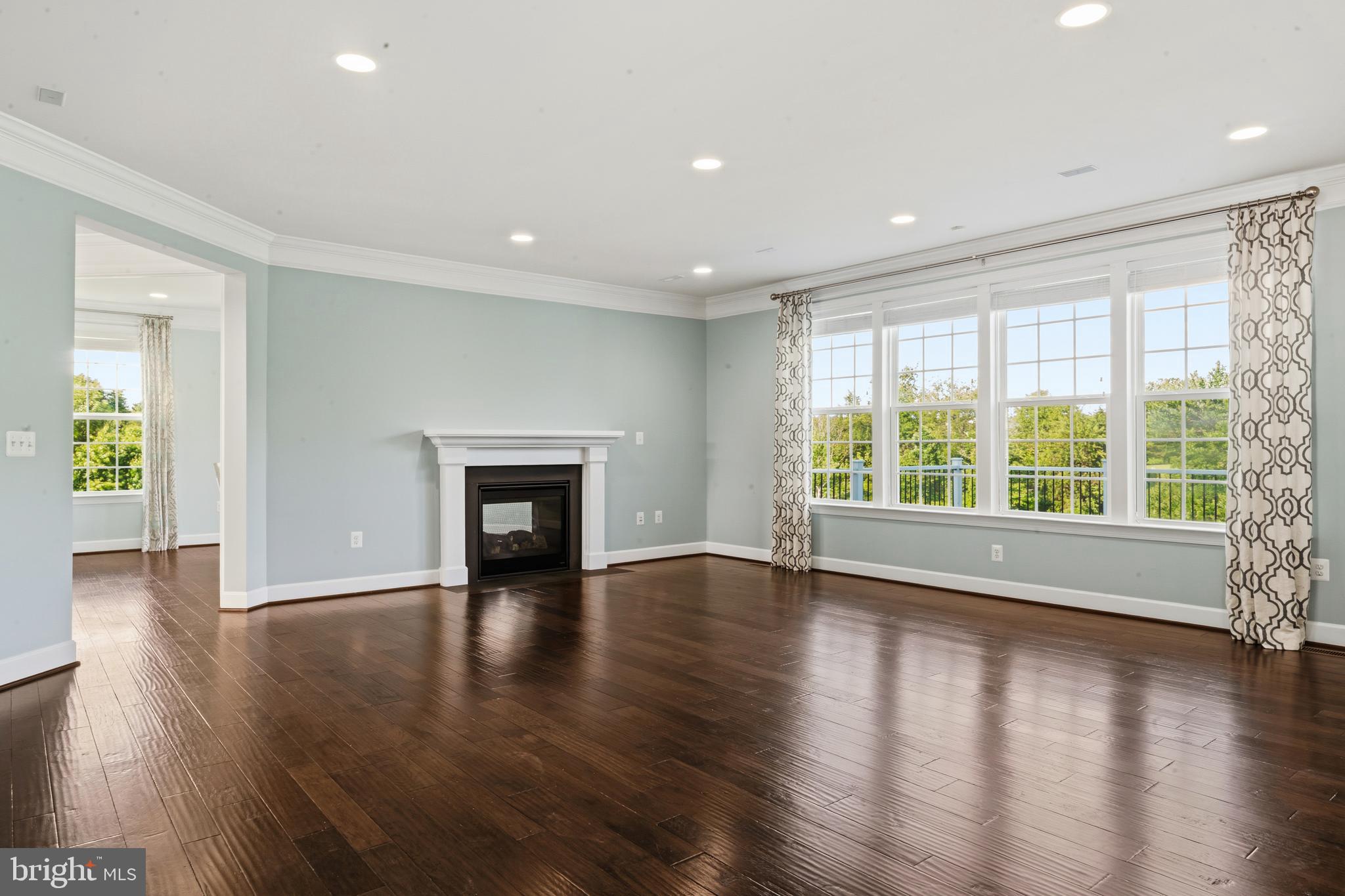23028 Creighton Farms Dr, Leesburg, VA, 20175, USA, 5 Bedrooms Bedrooms, ,6 BathroomsBathrooms,Residential,Active,23028 Creighton Farms Dr,VALO2133250