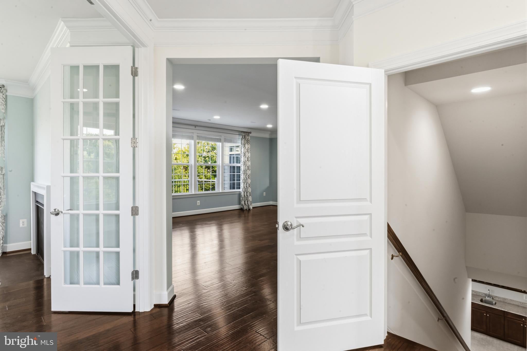 23028 Creighton Farms Dr, Leesburg, VA, 20175, USA, 5 Bedrooms Bedrooms, ,6 BathroomsBathrooms,Residential,Active,23028 Creighton Farms Dr,VALO2133250
