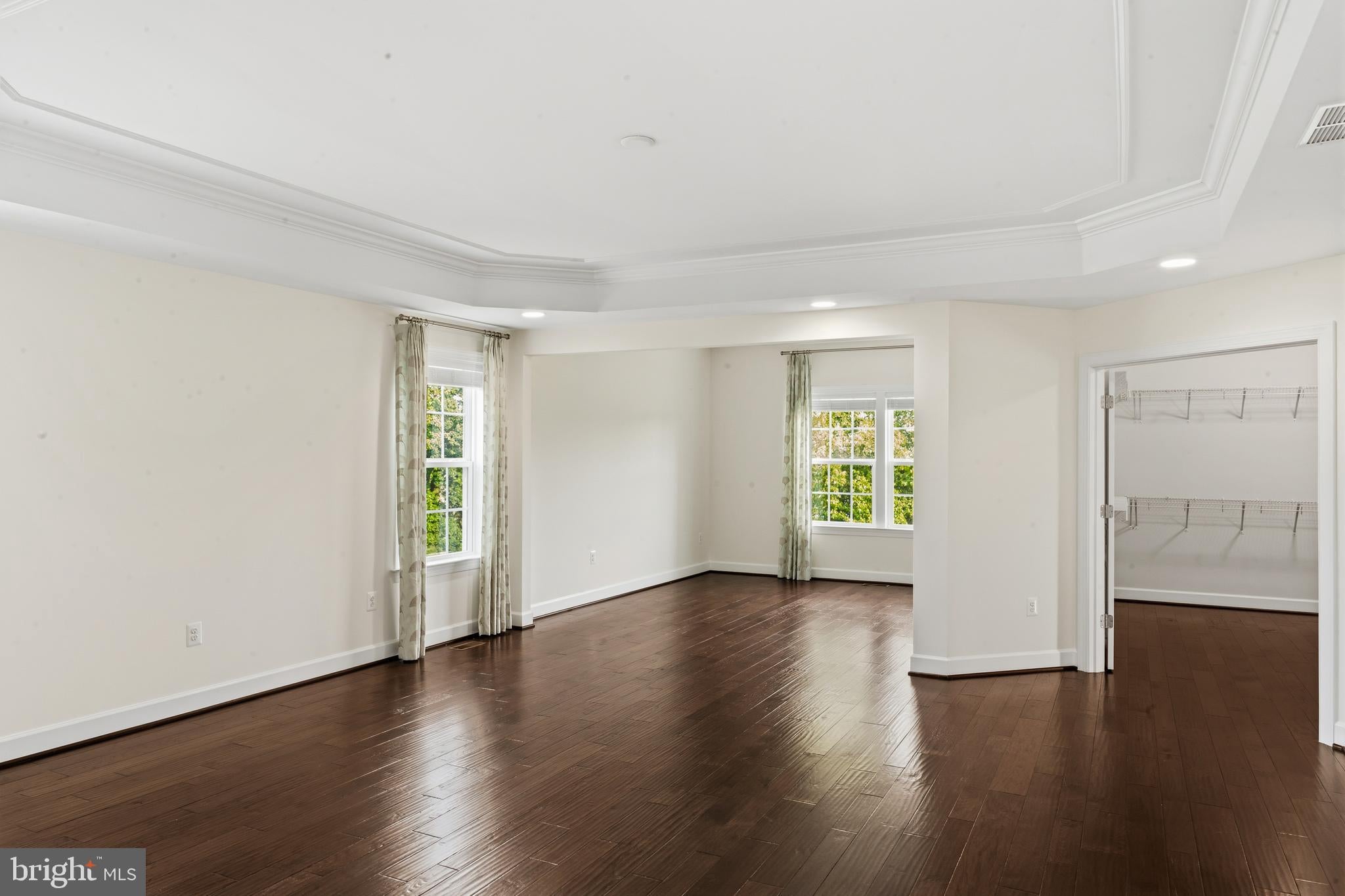 23028 Creighton Farms Dr, Leesburg, VA, 20175, USA, 5 Bedrooms Bedrooms, ,6 BathroomsBathrooms,Residential,Active,23028 Creighton Farms Dr,VALO2133250