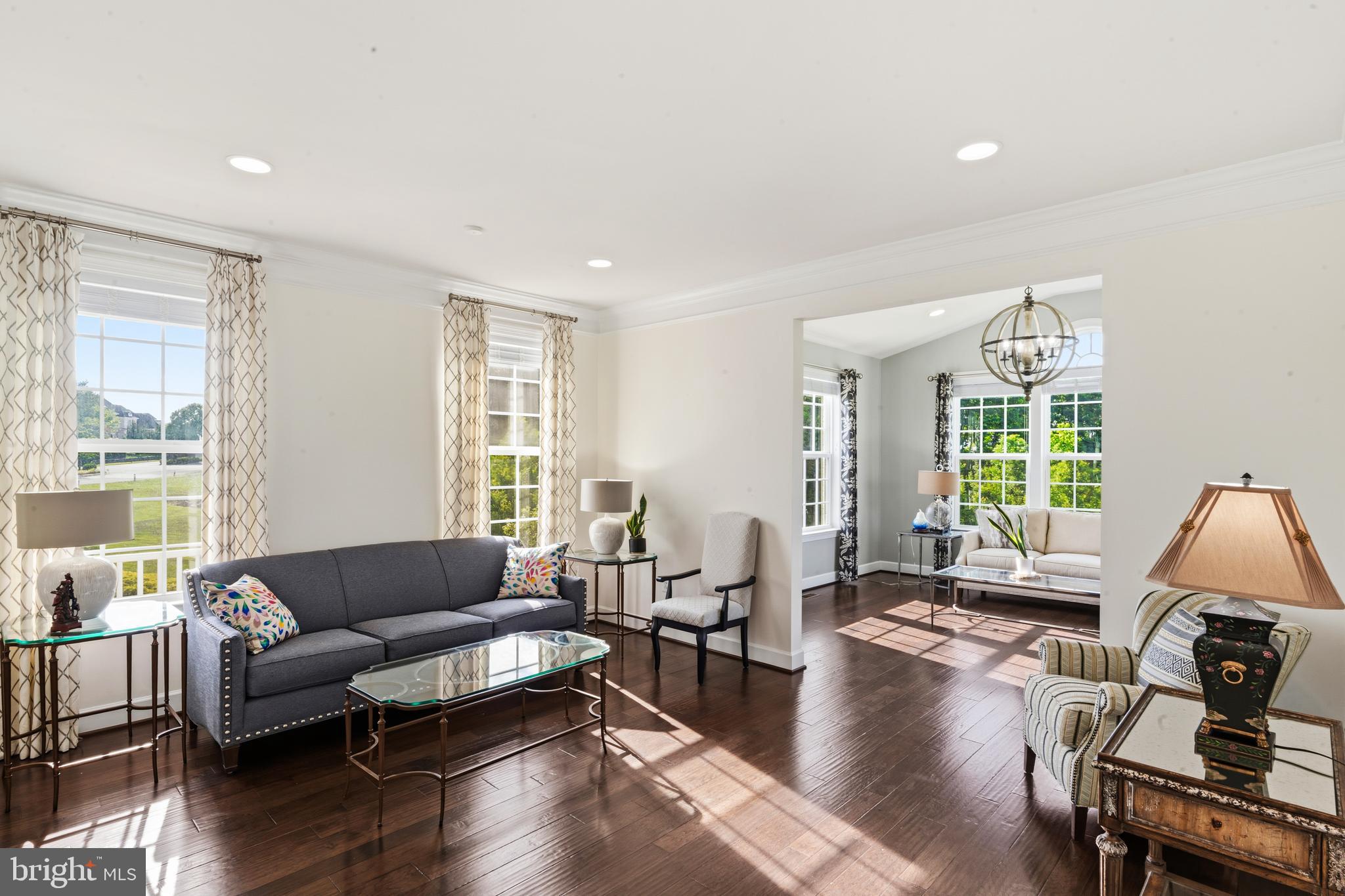 23028 Creighton Farms Dr, Leesburg, VA, 20175, USA, 5 Bedrooms Bedrooms, ,6 BathroomsBathrooms,Residential,Active,23028 Creighton Farms Dr,VALO2133250