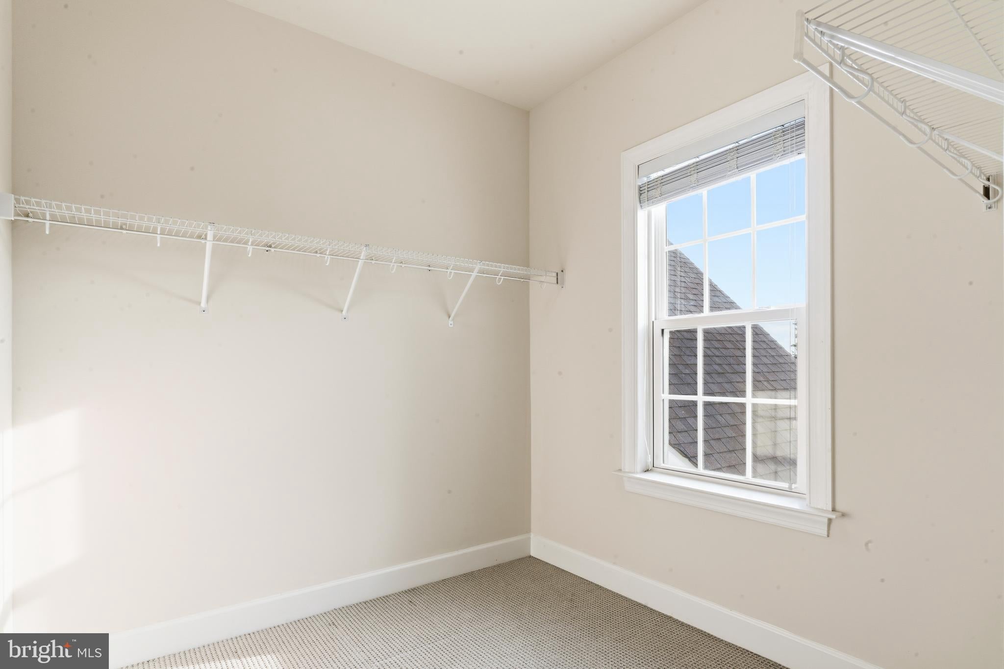 23028 Creighton Farms Dr, Leesburg, VA, 20175, USA, 5 Bedrooms Bedrooms, ,6 BathroomsBathrooms,Residential,Active,23028 Creighton Farms Dr,VALO2133250
