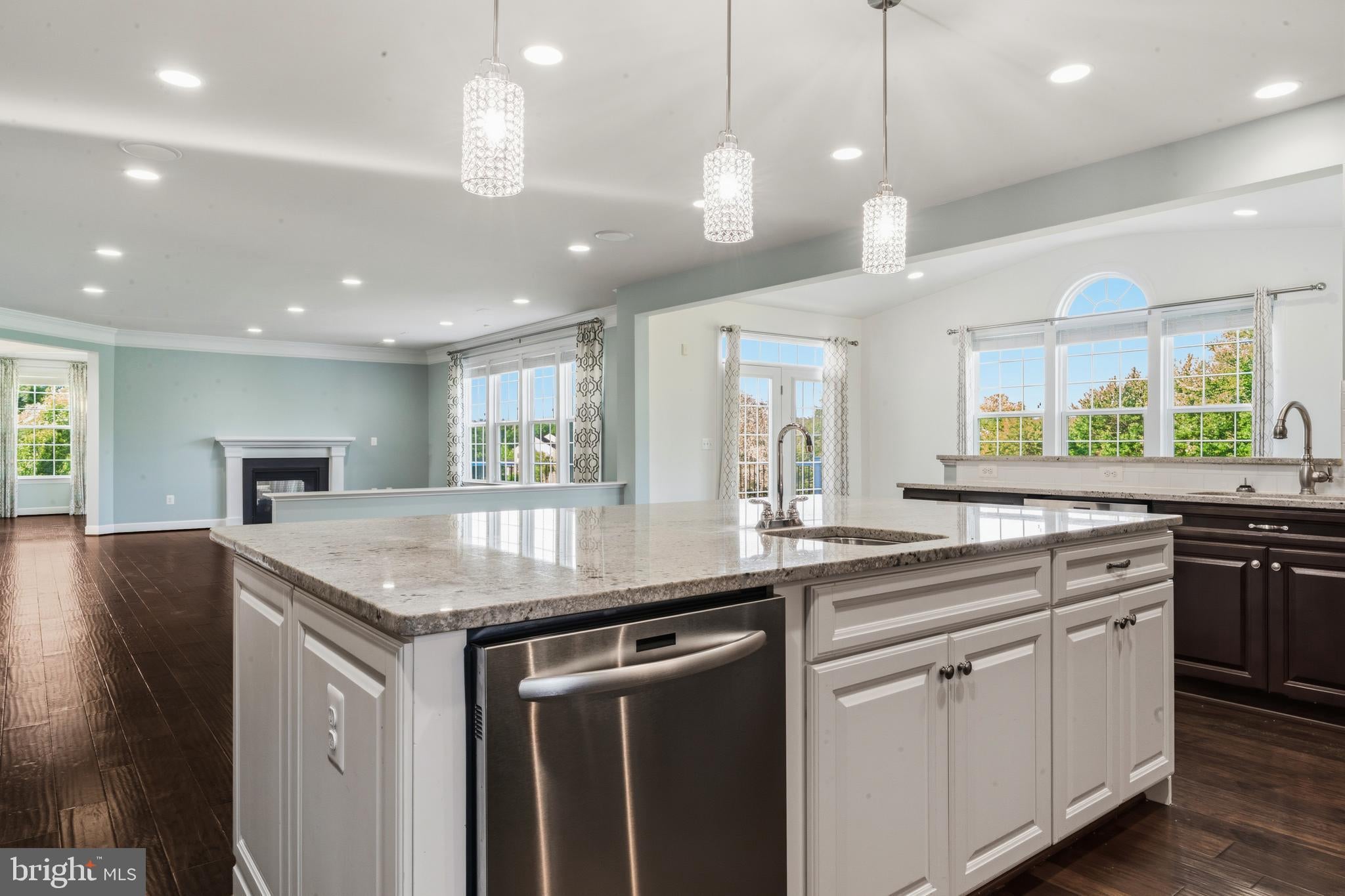 23028 Creighton Farms Dr, Leesburg, VA, 20175, USA, 5 Bedrooms Bedrooms, ,6 BathroomsBathrooms,Residential,Active,23028 Creighton Farms Dr,VALO2133250