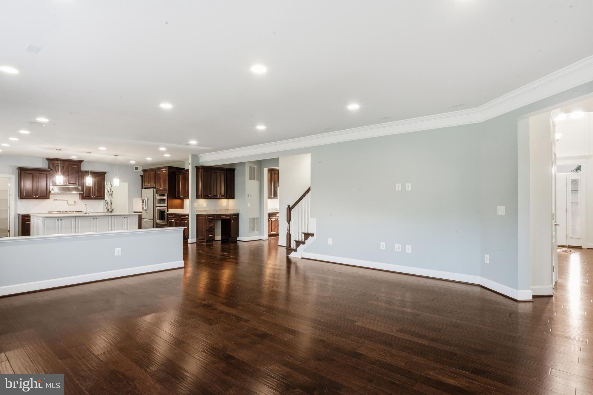 23028 Creighton Farms Dr, Leesburg, VA, 20175, USA, 5 Bedrooms Bedrooms, ,6 BathroomsBathrooms,Residential,Active,23028 Creighton Farms Dr,VALO2133250