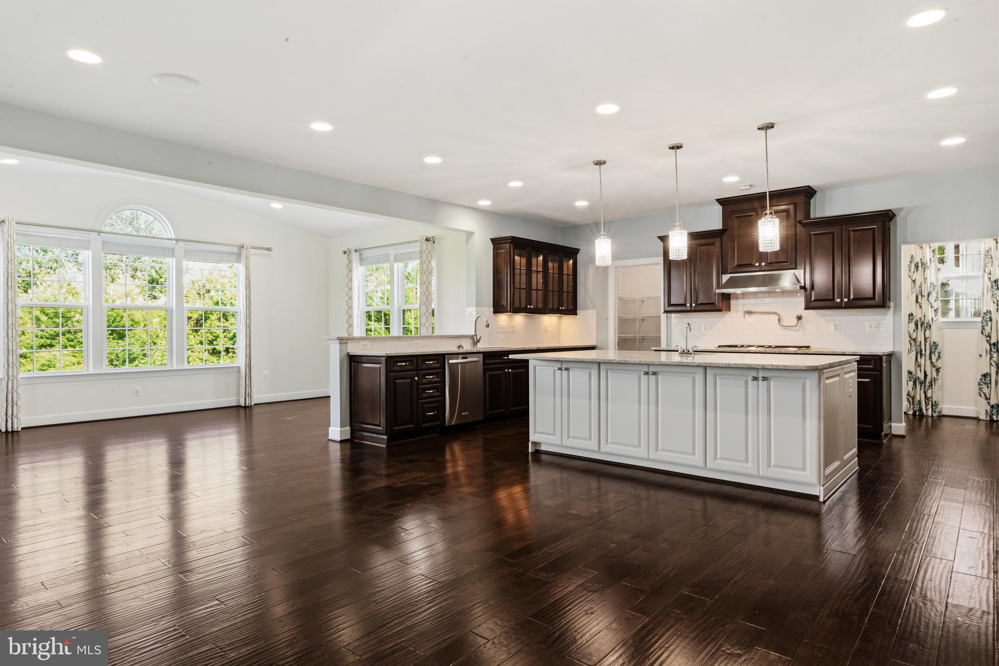 23028 Creighton Farms Dr, Leesburg, VA, 20175, USA, 5 Bedrooms Bedrooms, ,6 BathroomsBathrooms,Residential,Active,23028 Creighton Farms Dr,VALO2133250