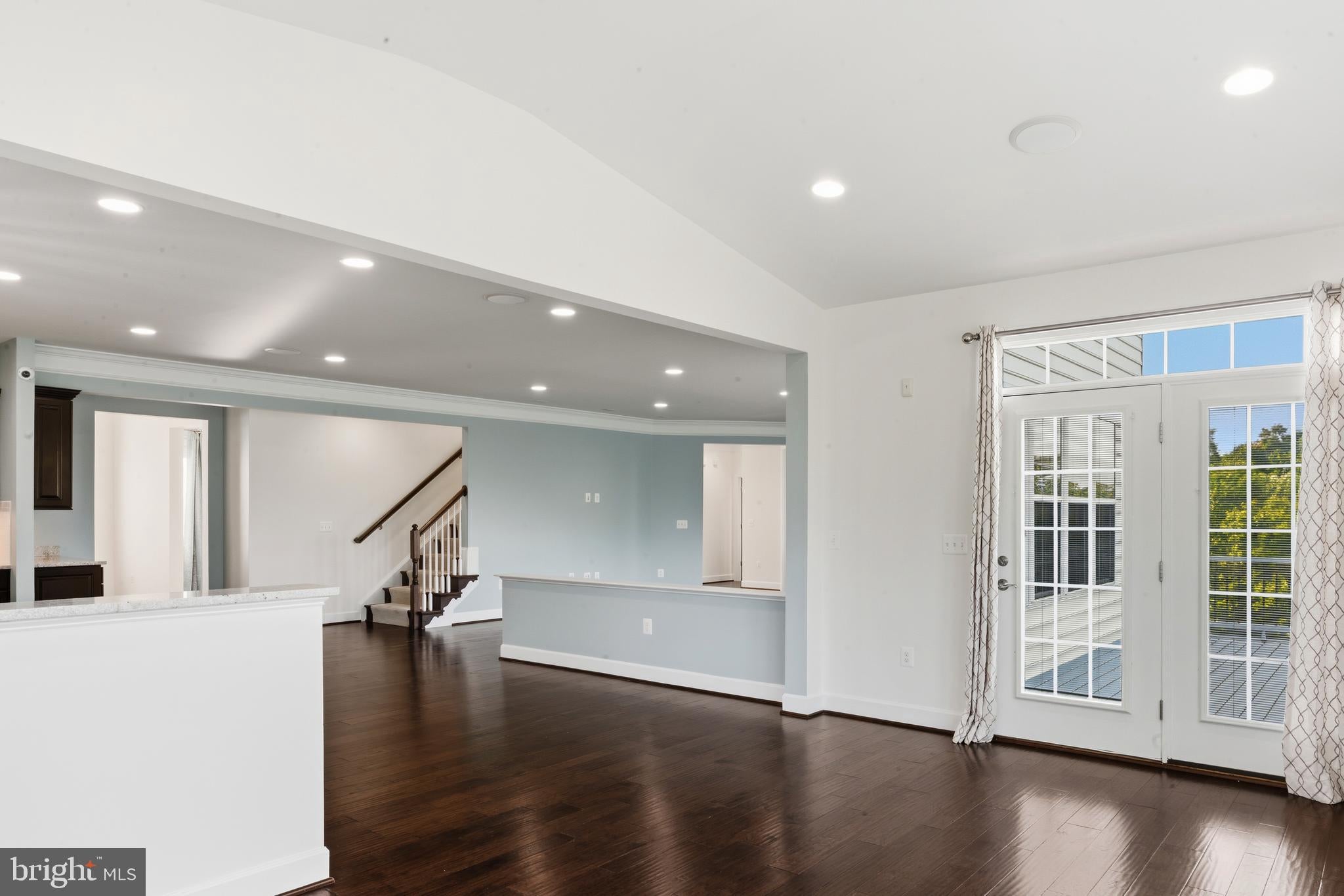 23028 Creighton Farms Dr, Leesburg, VA, 20175, USA, 5 Bedrooms Bedrooms, ,6 BathroomsBathrooms,Residential,Active,23028 Creighton Farms Dr,VALO2133250