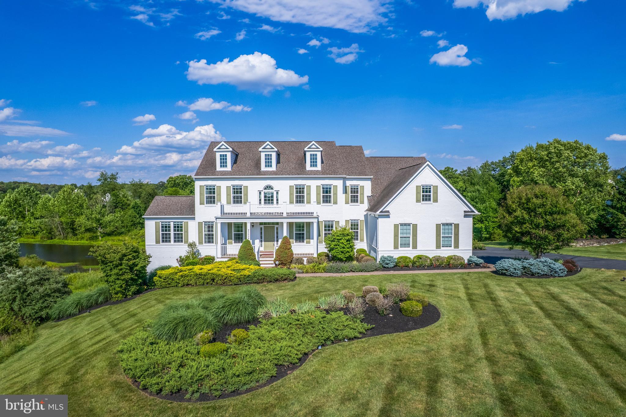 23028 Creighton Farms Dr, Leesburg, VA, 20175, USA, 5 Bedrooms Bedrooms, ,6 BathroomsBathrooms,Residential,Active,23028 Creighton Farms Dr,VALO2133250