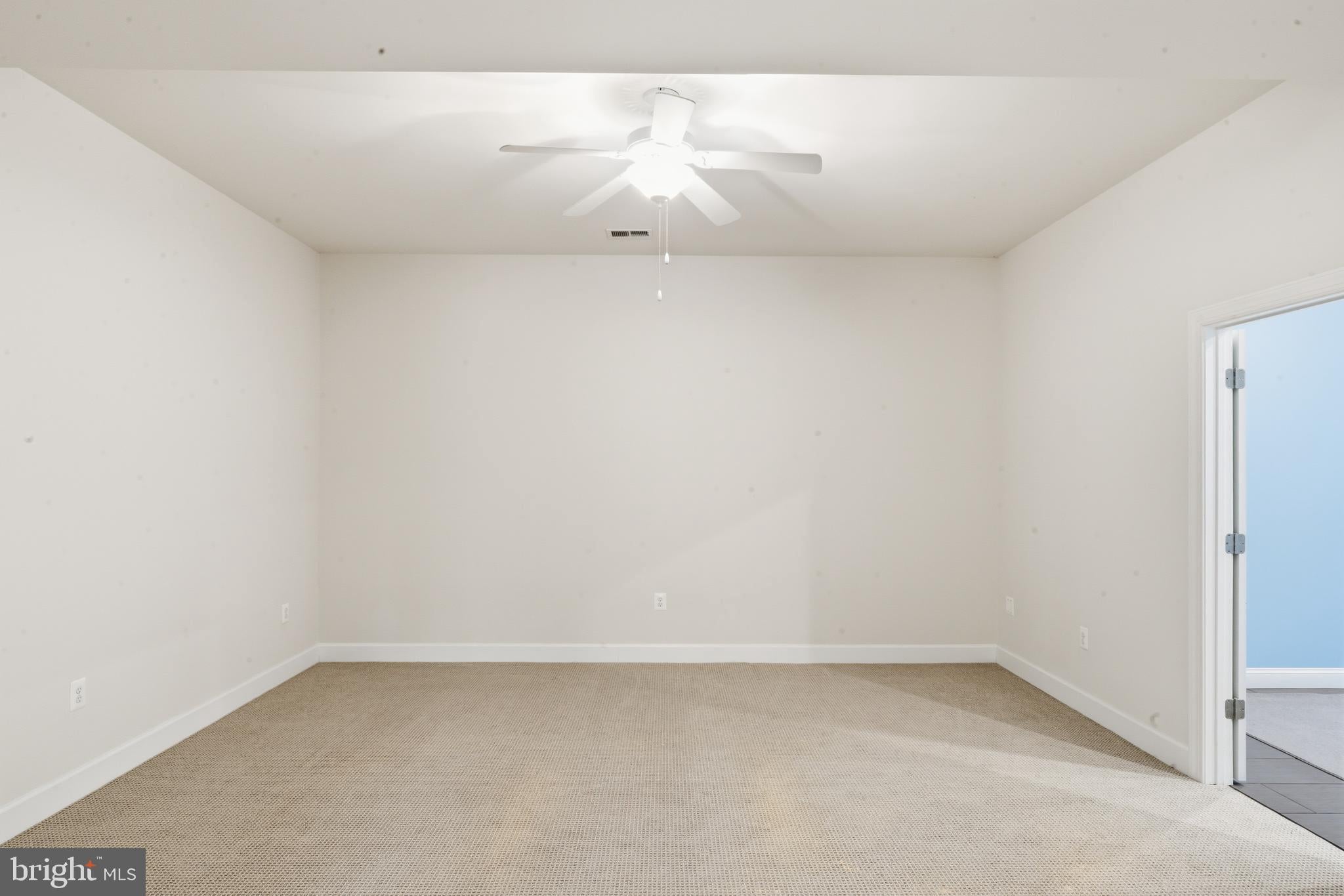 23028 Creighton Farms Dr, Leesburg, VA, 20175, USA, 5 Bedrooms Bedrooms, ,6 BathroomsBathrooms,Residential,Active,23028 Creighton Farms Dr,VALO2133250