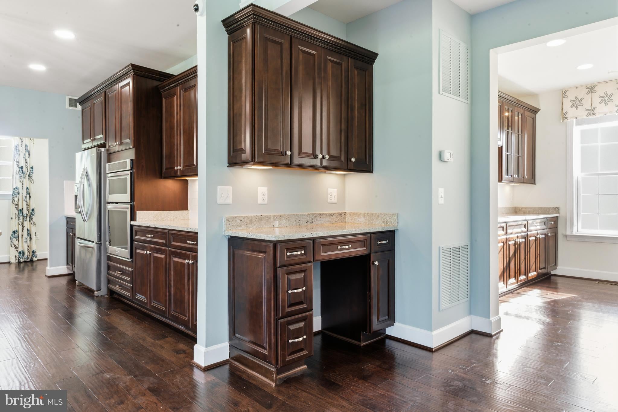 23028 Creighton Farms Dr, Leesburg, VA, 20175, USA, 5 Bedrooms Bedrooms, ,6 BathroomsBathrooms,Residential,Active,23028 Creighton Farms Dr,VALO2133250
