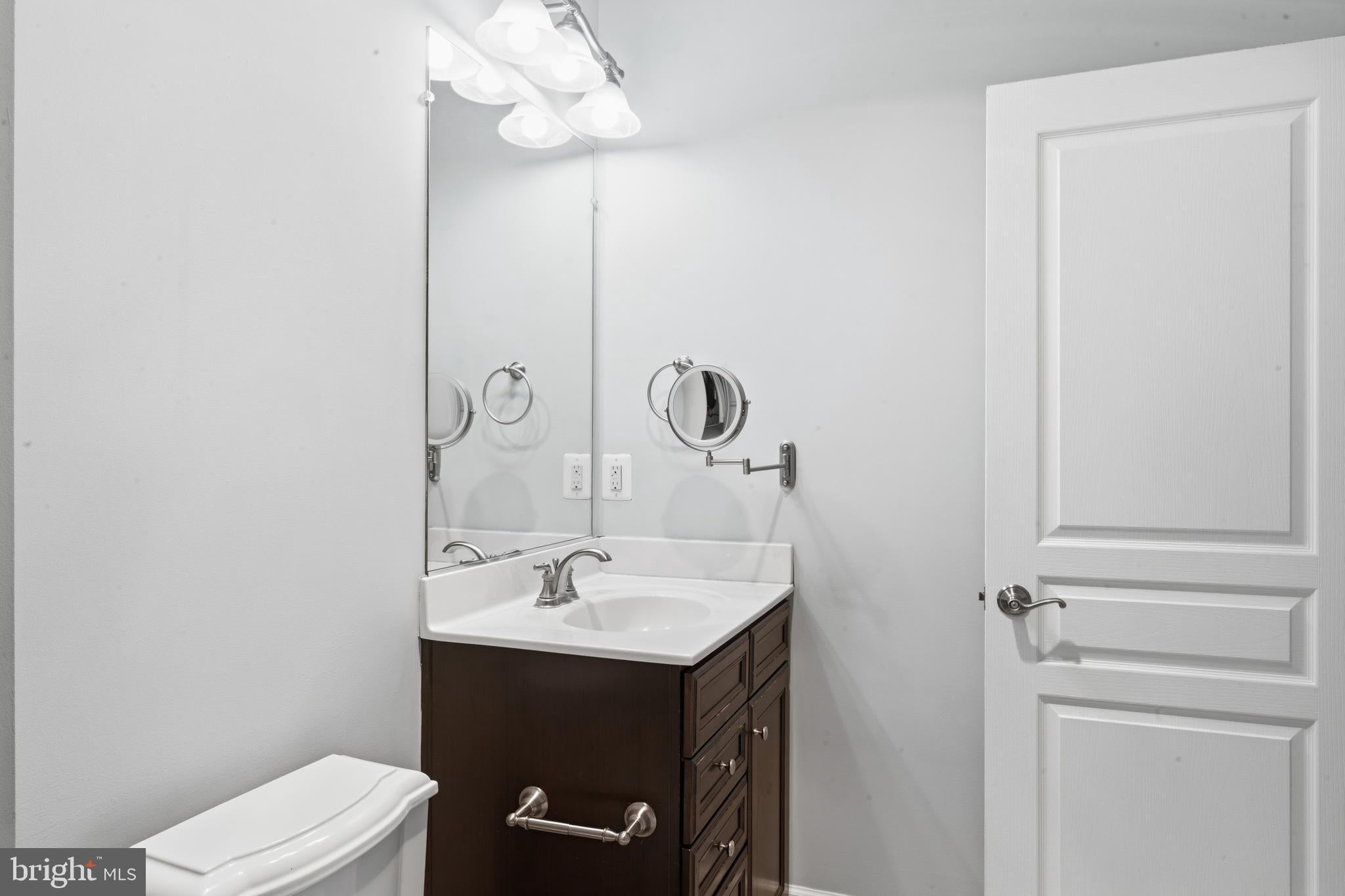 23028 Creighton Farms Dr, Leesburg, VA, 20175, USA, 5 Bedrooms Bedrooms, ,6 BathroomsBathrooms,Residential,Active,23028 Creighton Farms Dr,VALO2133250