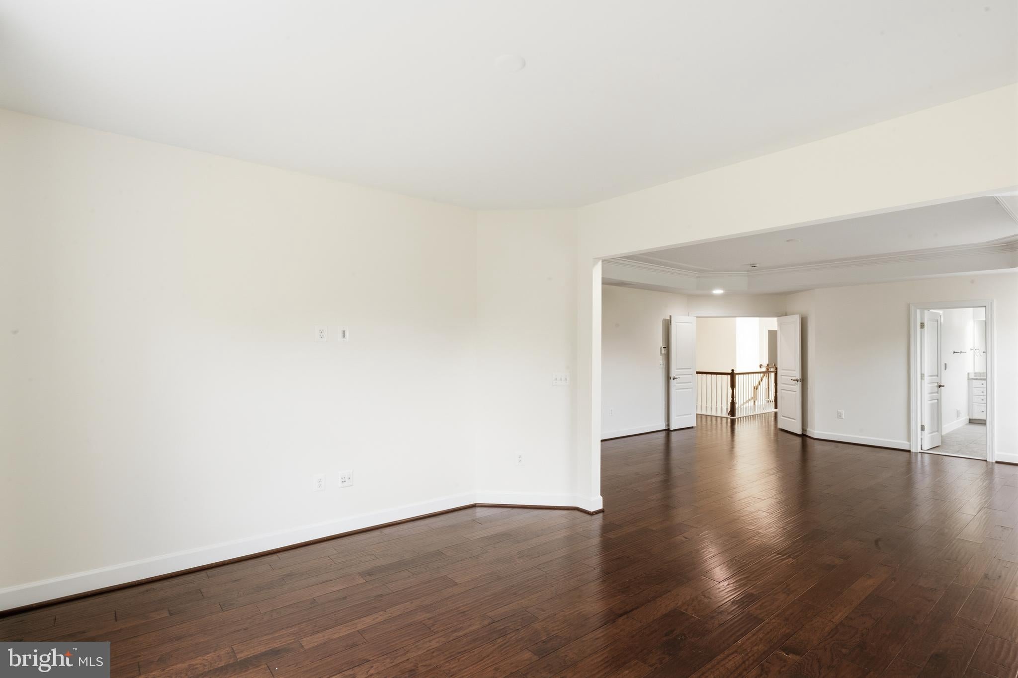 23028 Creighton Farms Dr, Leesburg, VA, 20175, USA, 5 Bedrooms Bedrooms, ,6 BathroomsBathrooms,Residential,Active,23028 Creighton Farms Dr,VALO2133250