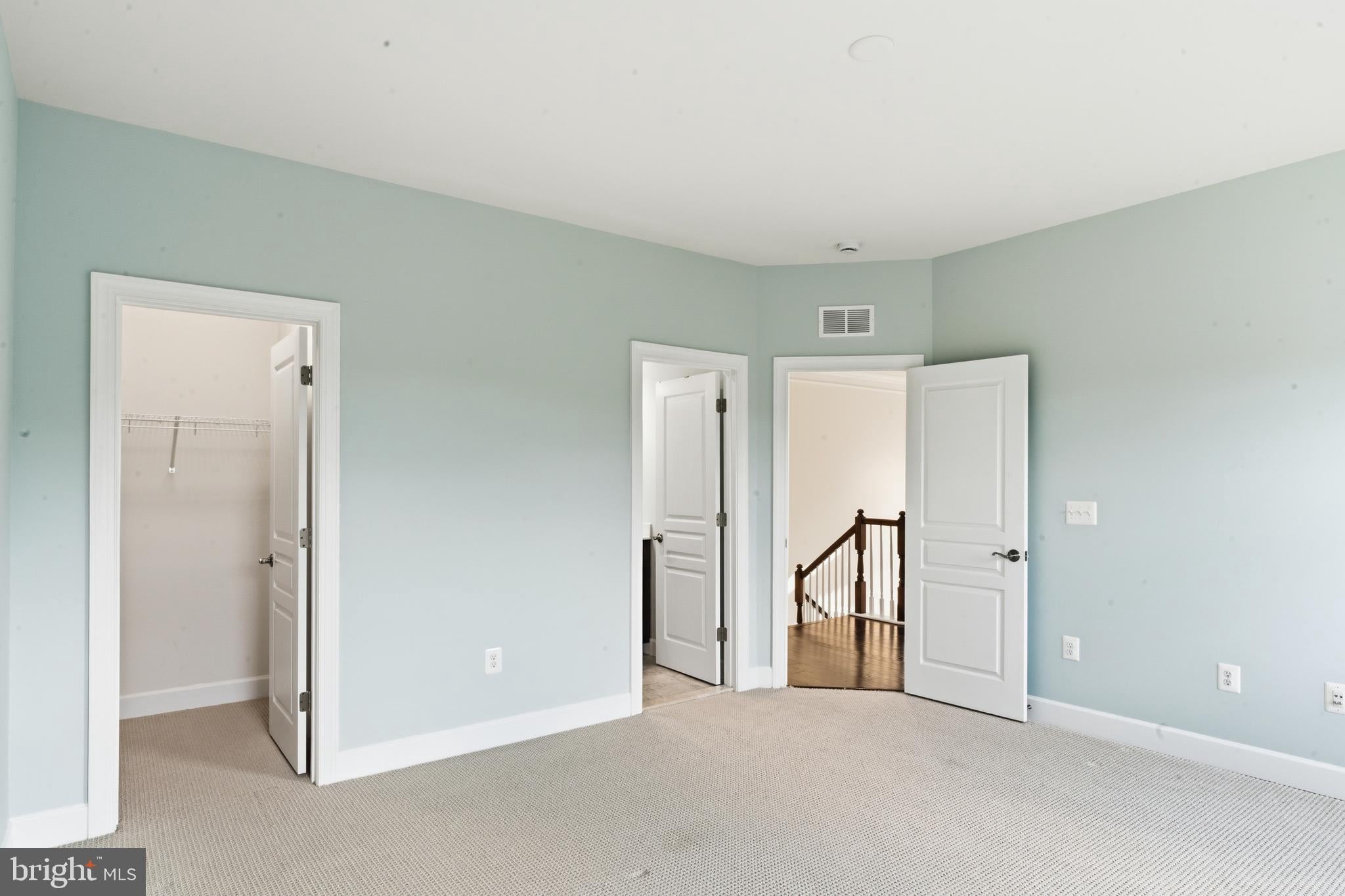 23028 Creighton Farms Dr, Leesburg, VA, 20175, USA, 5 Bedrooms Bedrooms, ,6 BathroomsBathrooms,Residential,Active,23028 Creighton Farms Dr,VALO2133250