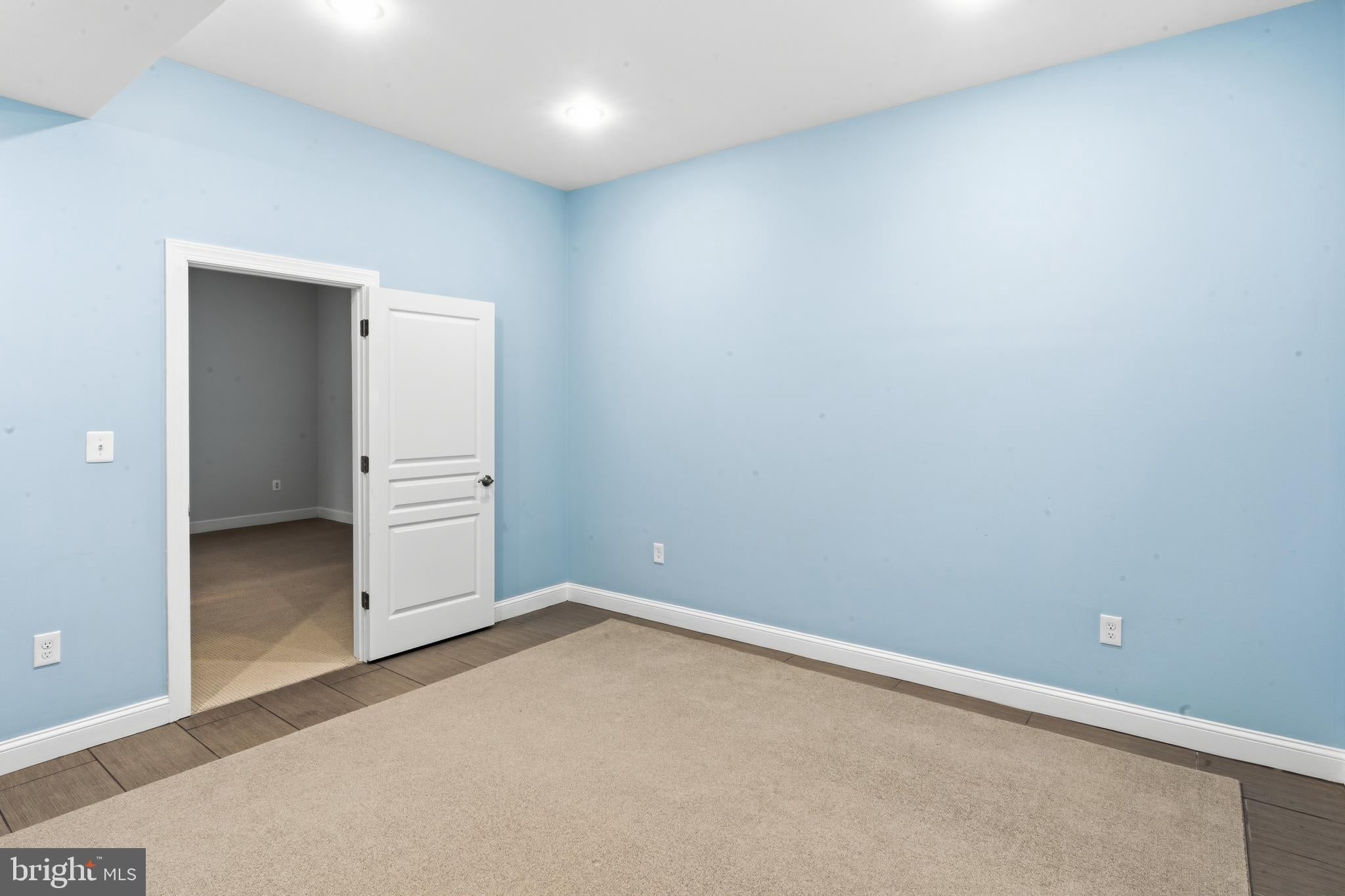 23028 Creighton Farms Dr, Leesburg, VA, 20175, USA, 5 Bedrooms Bedrooms, ,6 BathroomsBathrooms,Residential,Active,23028 Creighton Farms Dr,VALO2133250