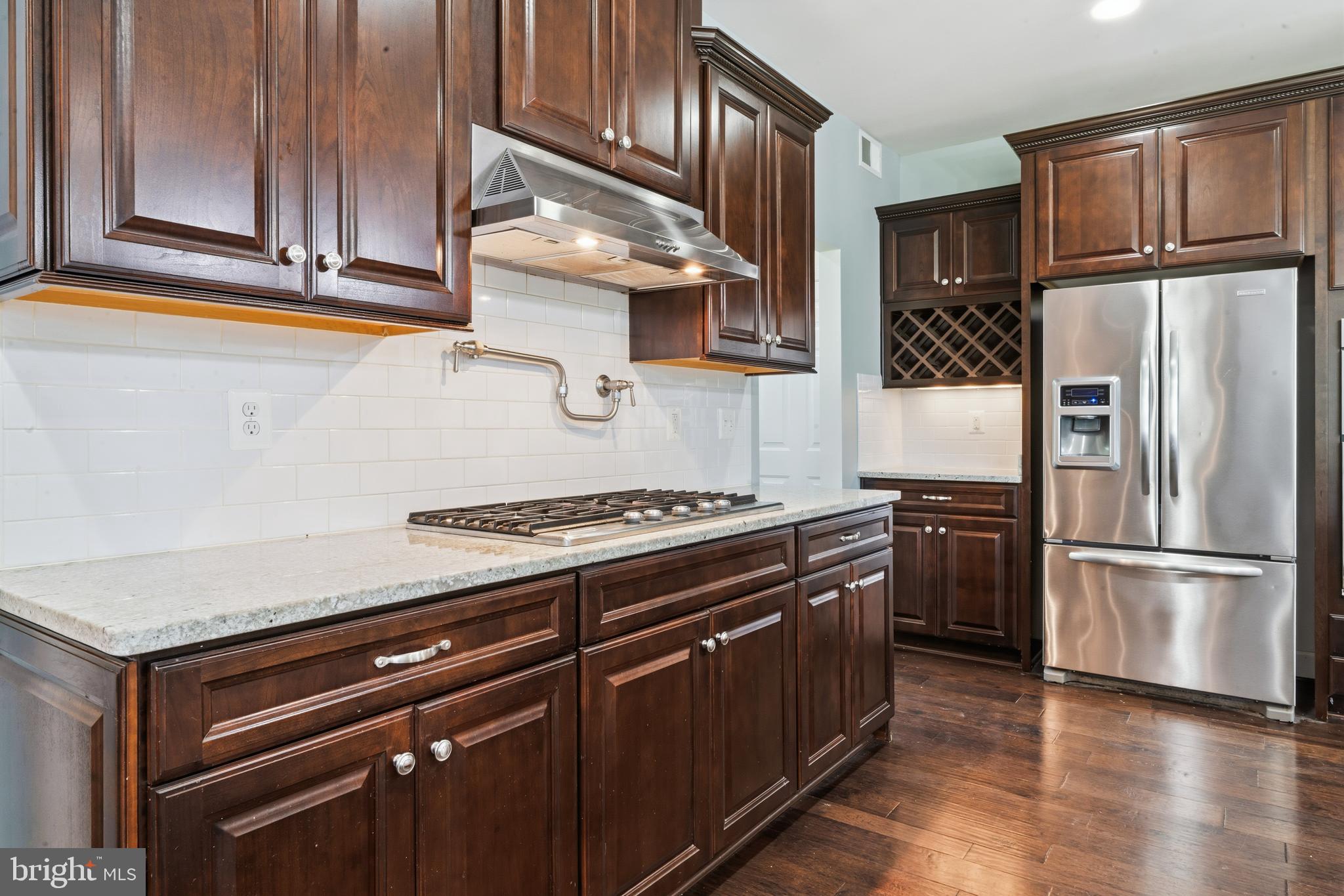 23028 Creighton Farms Dr, Leesburg, VA, 20175, USA, 5 Bedrooms Bedrooms, ,6 BathroomsBathrooms,Residential,Active,23028 Creighton Farms Dr,VALO2133250
