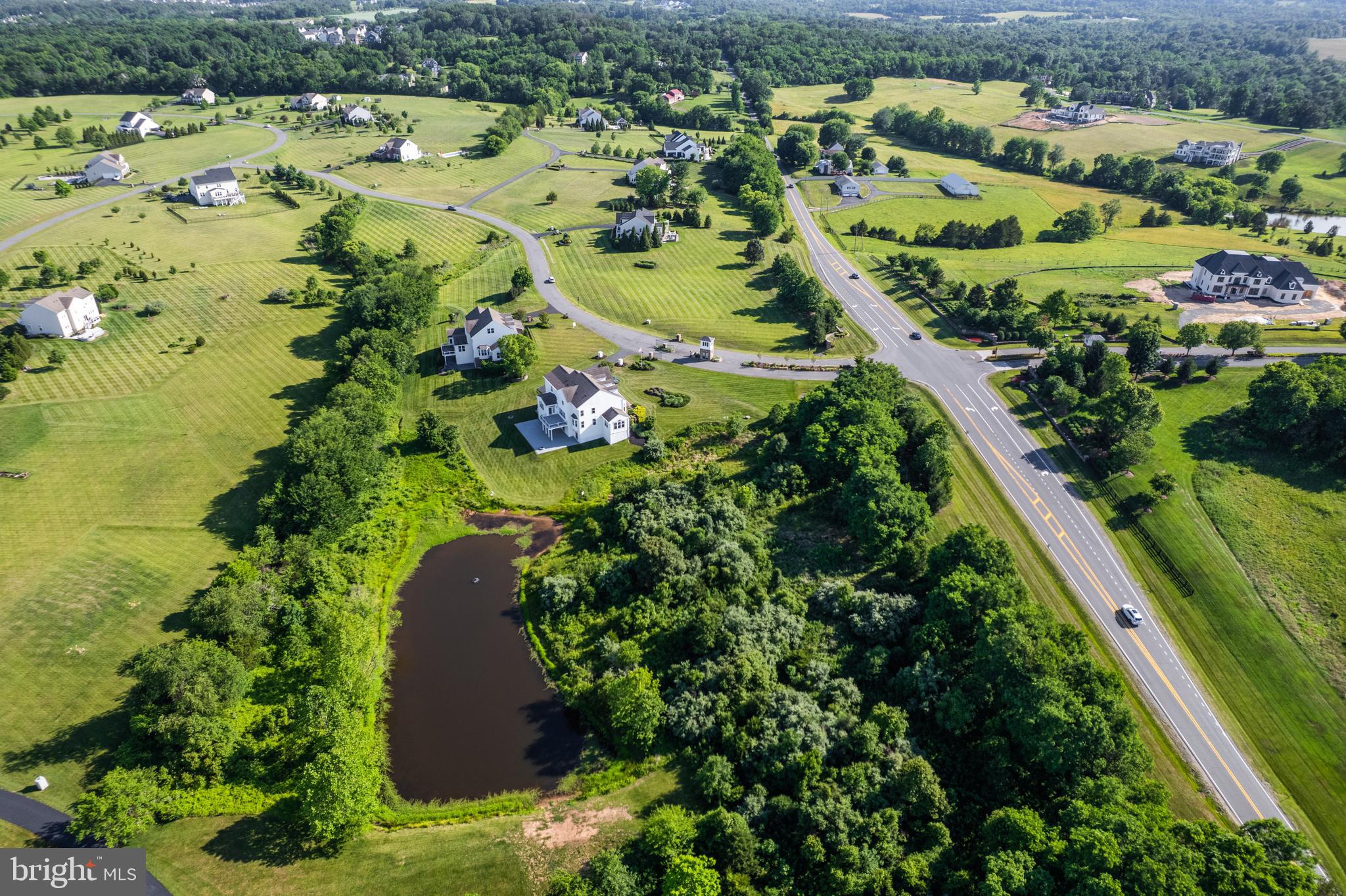 23028 Creighton Farms Dr, Leesburg, VA, 20175, USA, 5 Bedrooms Bedrooms, ,6 BathroomsBathrooms,Residential,Active,23028 Creighton Farms Dr,VALO2133250