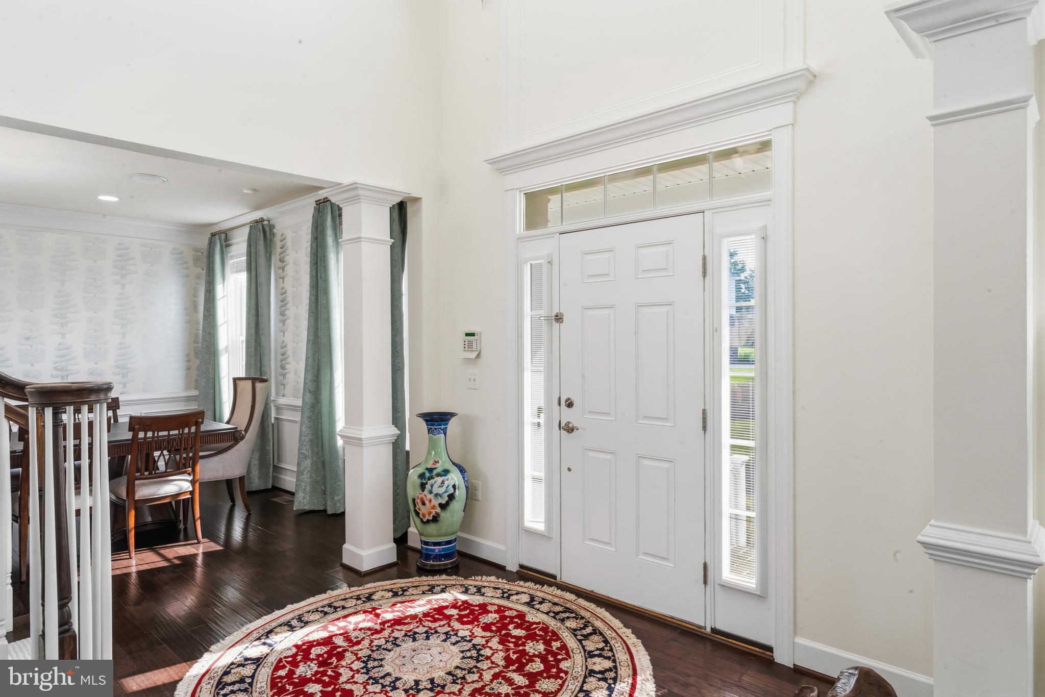23028 Creighton Farms Dr, Leesburg, VA, 20175, USA, 5 Bedrooms Bedrooms, ,6 BathroomsBathrooms,Residential,Active,23028 Creighton Farms Dr,VALO2133250