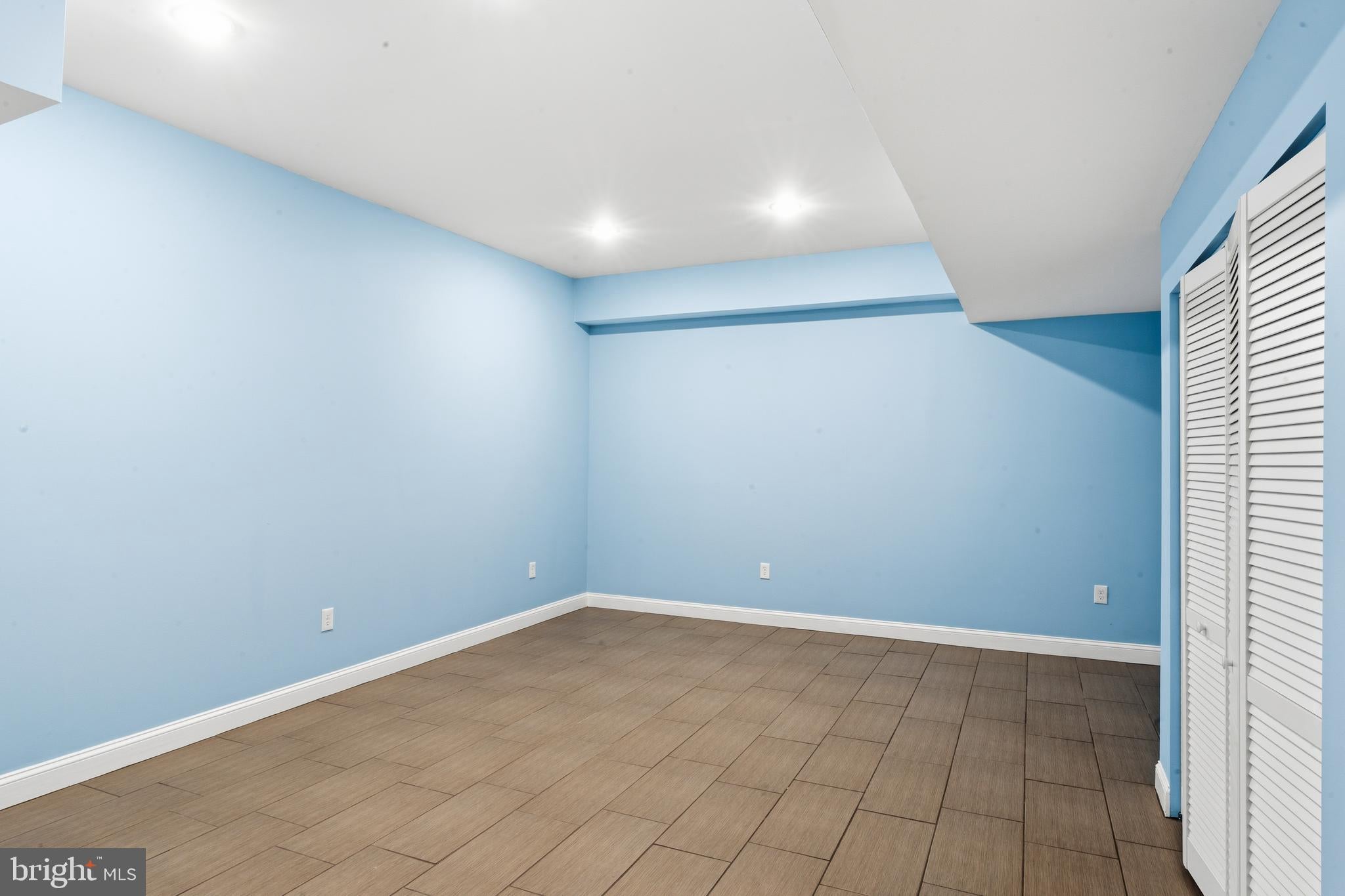 23028 Creighton Farms Dr, Leesburg, VA, 20175, USA, 5 Bedrooms Bedrooms, ,6 BathroomsBathrooms,Residential,Active,23028 Creighton Farms Dr,VALO2133250