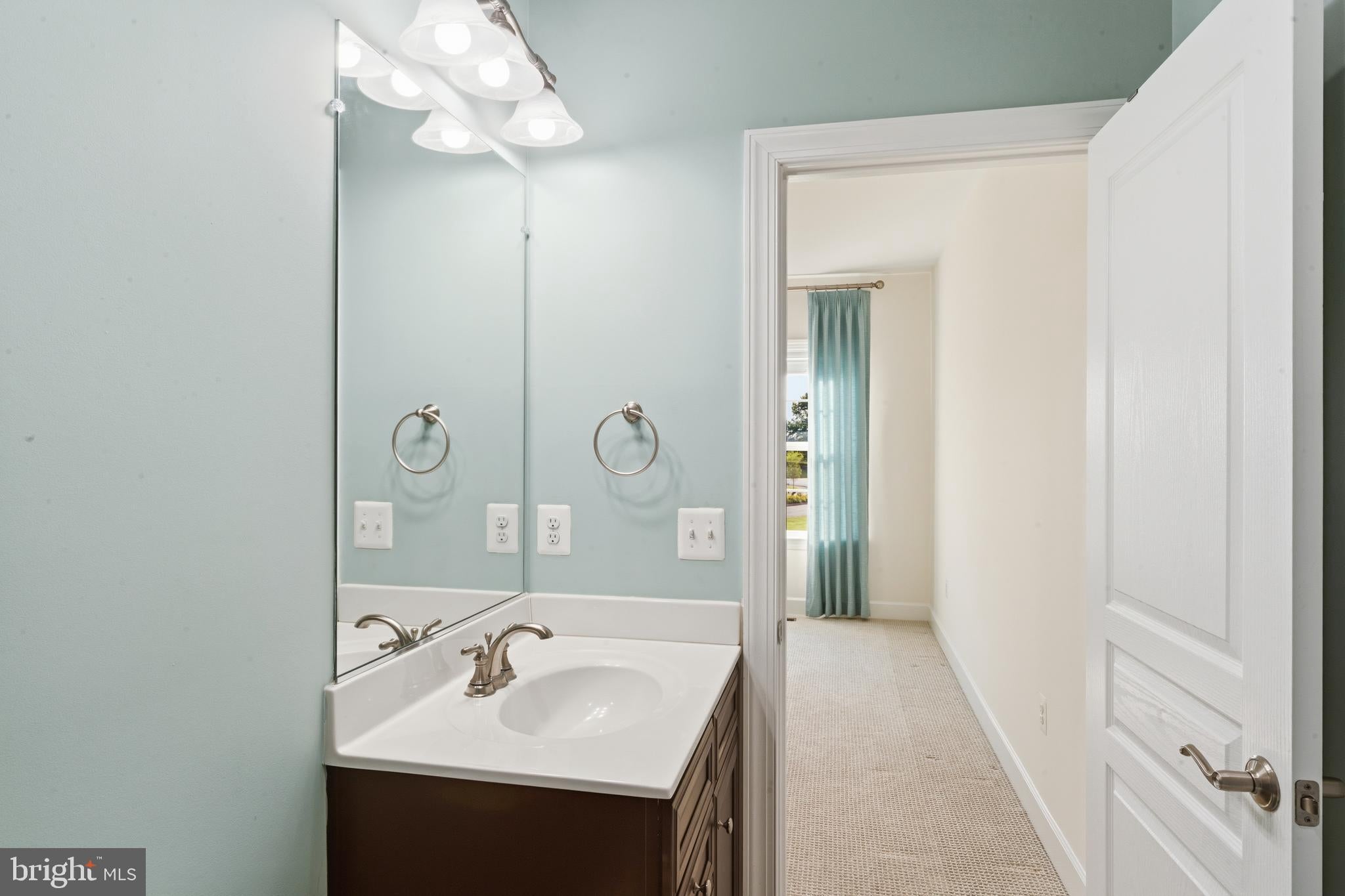 23028 Creighton Farms Dr, Leesburg, VA, 20175, USA, 5 Bedrooms Bedrooms, ,6 BathroomsBathrooms,Residential,Active,23028 Creighton Farms Dr,VALO2133250