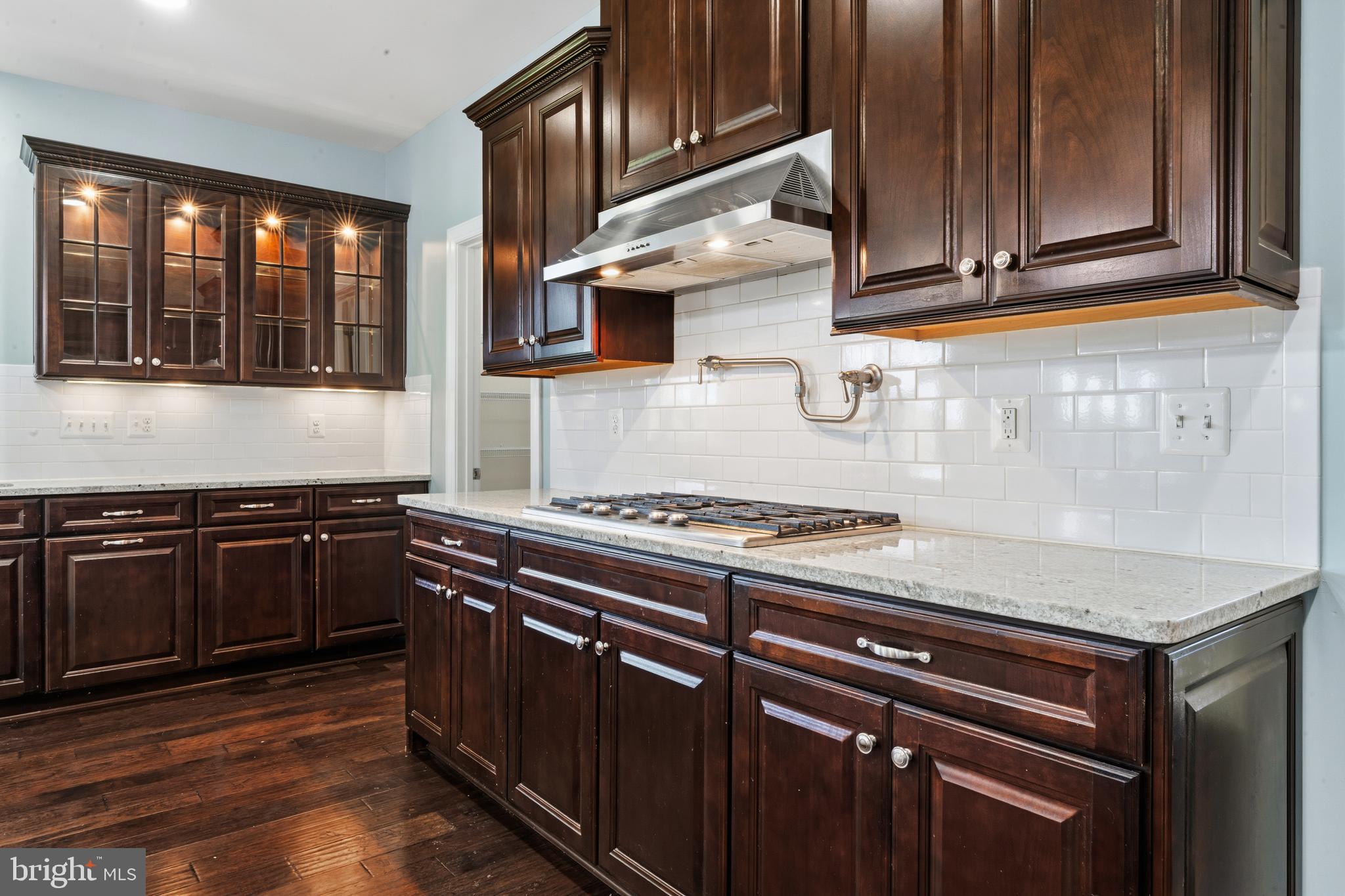 23028 Creighton Farms Dr, Leesburg, VA, 20175, USA, 5 Bedrooms Bedrooms, ,6 BathroomsBathrooms,Residential,Active,23028 Creighton Farms Dr,VALO2133250