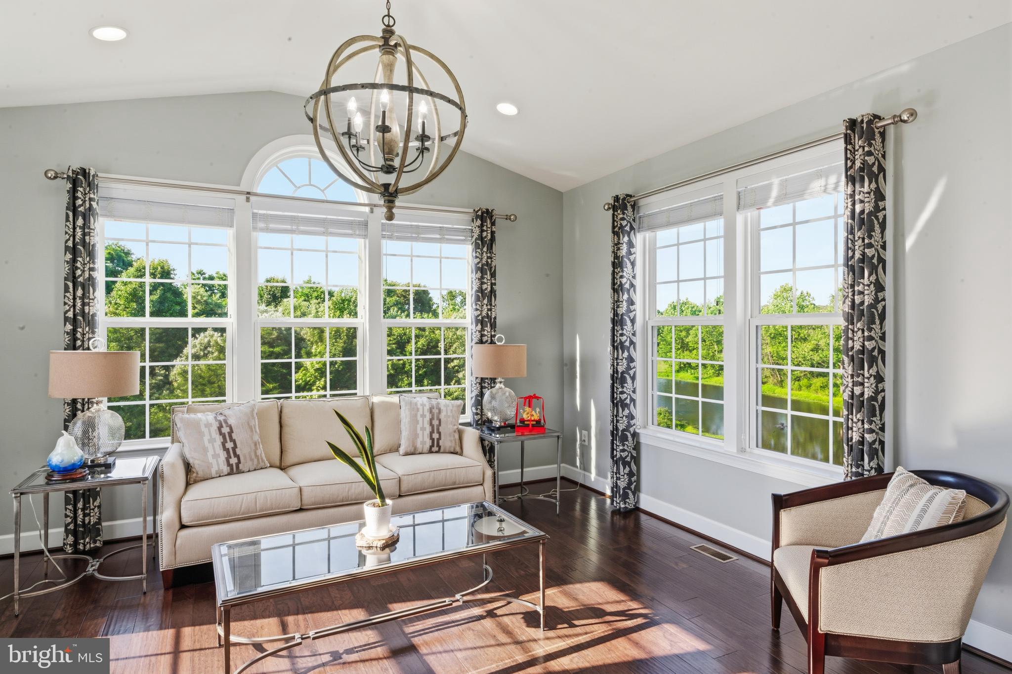 23028 Creighton Farms Dr, Leesburg, VA, 20175, USA, 5 Bedrooms Bedrooms, ,6 BathroomsBathrooms,Residential,Active,23028 Creighton Farms Dr,VALO2133250