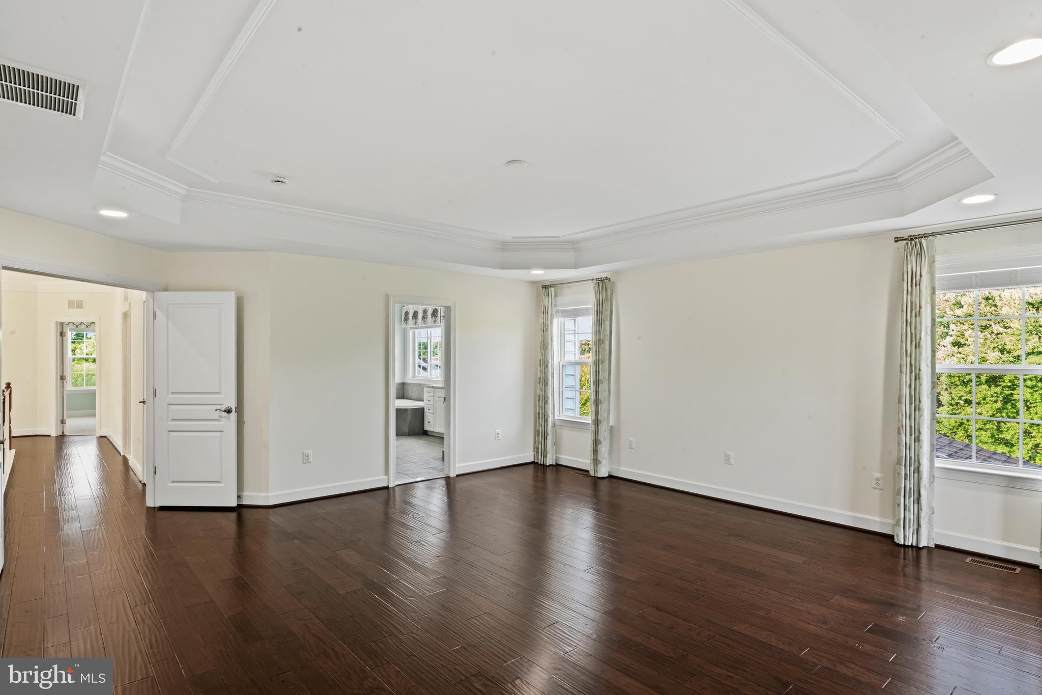 23028 Creighton Farms Dr, Leesburg, VA, 20175, USA, 5 Bedrooms Bedrooms, ,6 BathroomsBathrooms,Residential,Active,23028 Creighton Farms Dr,VALO2133250