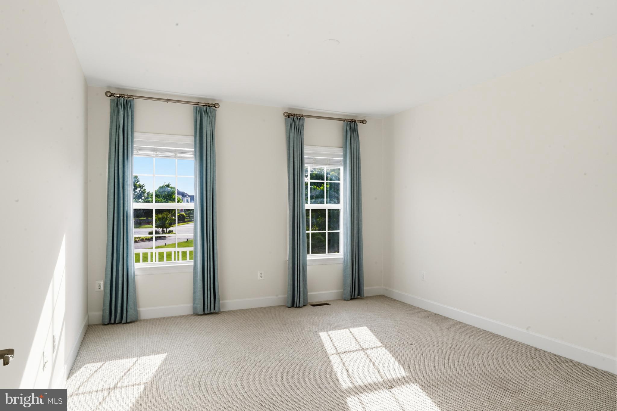 23028 Creighton Farms Dr, Leesburg, VA, 20175, USA, 5 Bedrooms Bedrooms, ,6 BathroomsBathrooms,Residential,Active,23028 Creighton Farms Dr,VALO2133250
