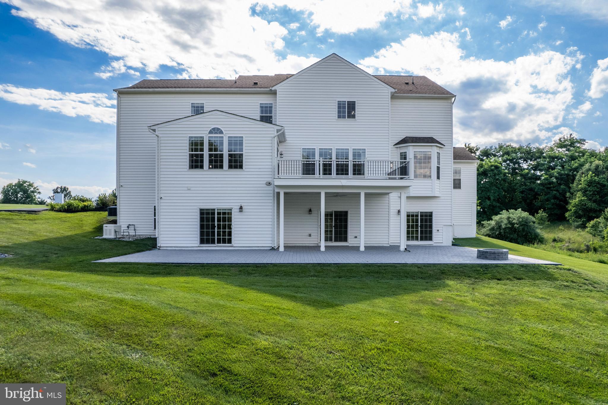 23028 Creighton Farms Dr, Leesburg, VA, 20175, USA, 5 Bedrooms Bedrooms, ,6 BathroomsBathrooms,Residential,Active,23028 Creighton Farms Dr,VALO2133250