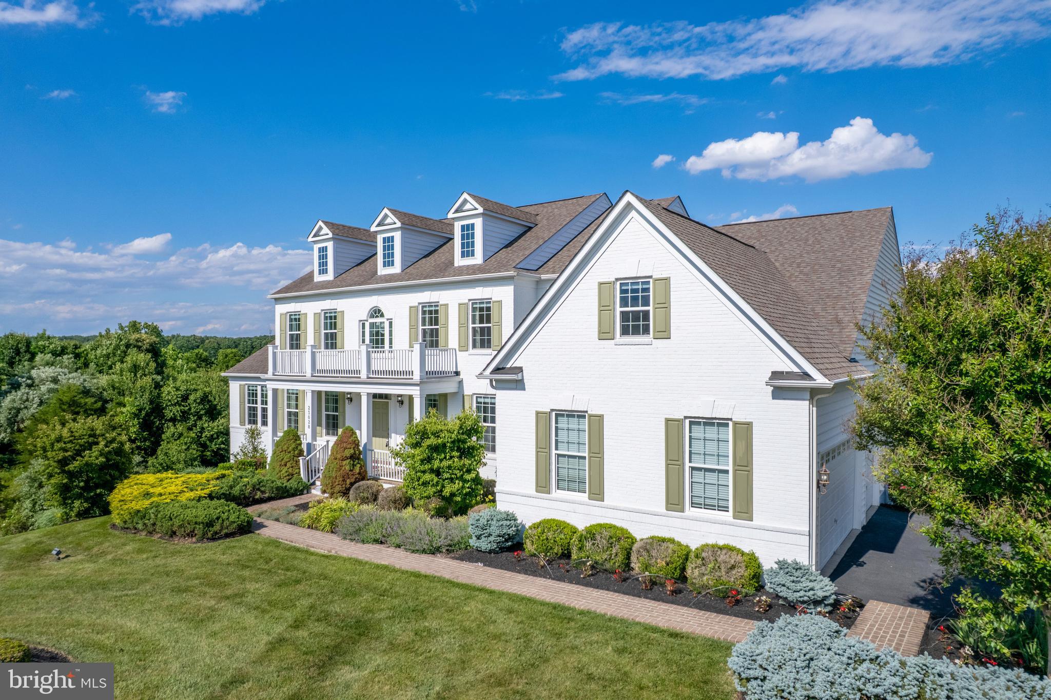 23028 Creighton Farms Dr, Leesburg, VA, 20175, USA, 5 Bedrooms Bedrooms, ,6 BathroomsBathrooms,Residential,Active,23028 Creighton Farms Dr,VALO2133250