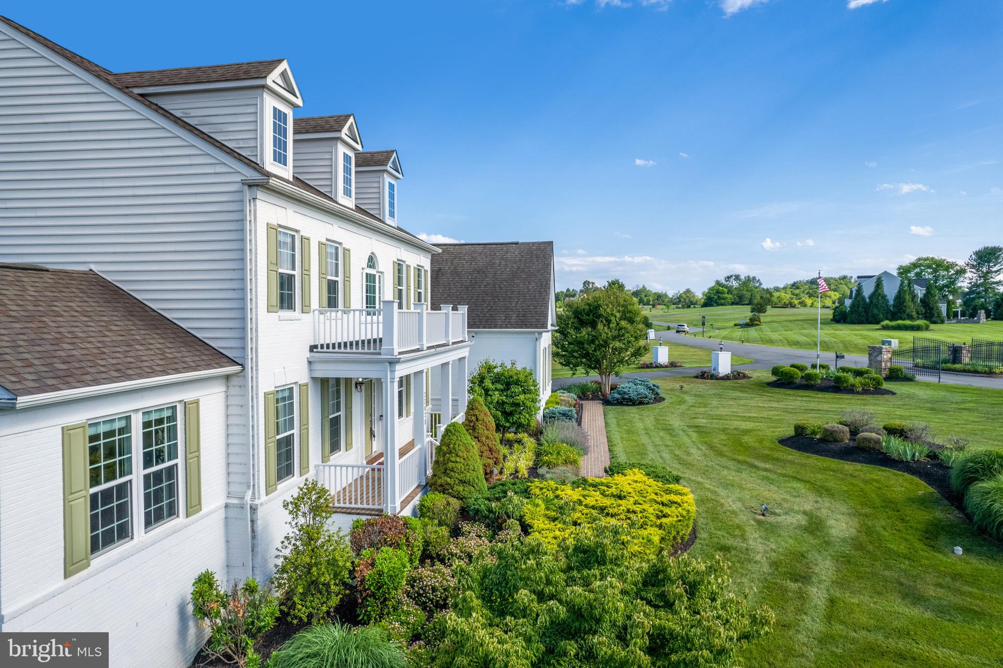 23028 Creighton Farms Dr, Leesburg, VA, 20175, USA, 5 Bedrooms Bedrooms, ,6 BathroomsBathrooms,Residential,Active,23028 Creighton Farms Dr,VALO2133250