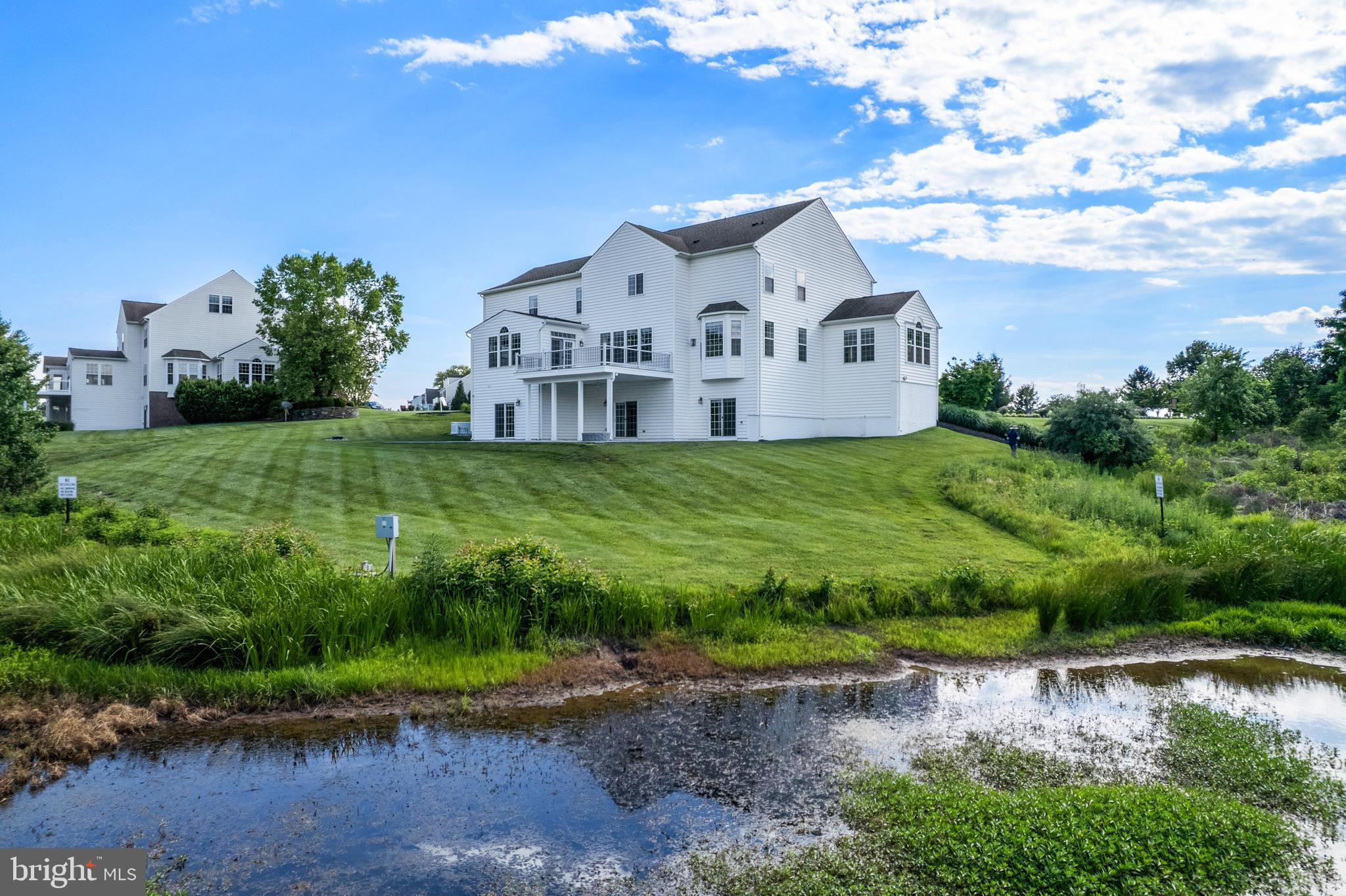 23028 Creighton Farms Dr, Leesburg, VA, 20175, USA, 5 Bedrooms Bedrooms, ,6 BathroomsBathrooms,Residential,Active,23028 Creighton Farms Dr,VALO2133250