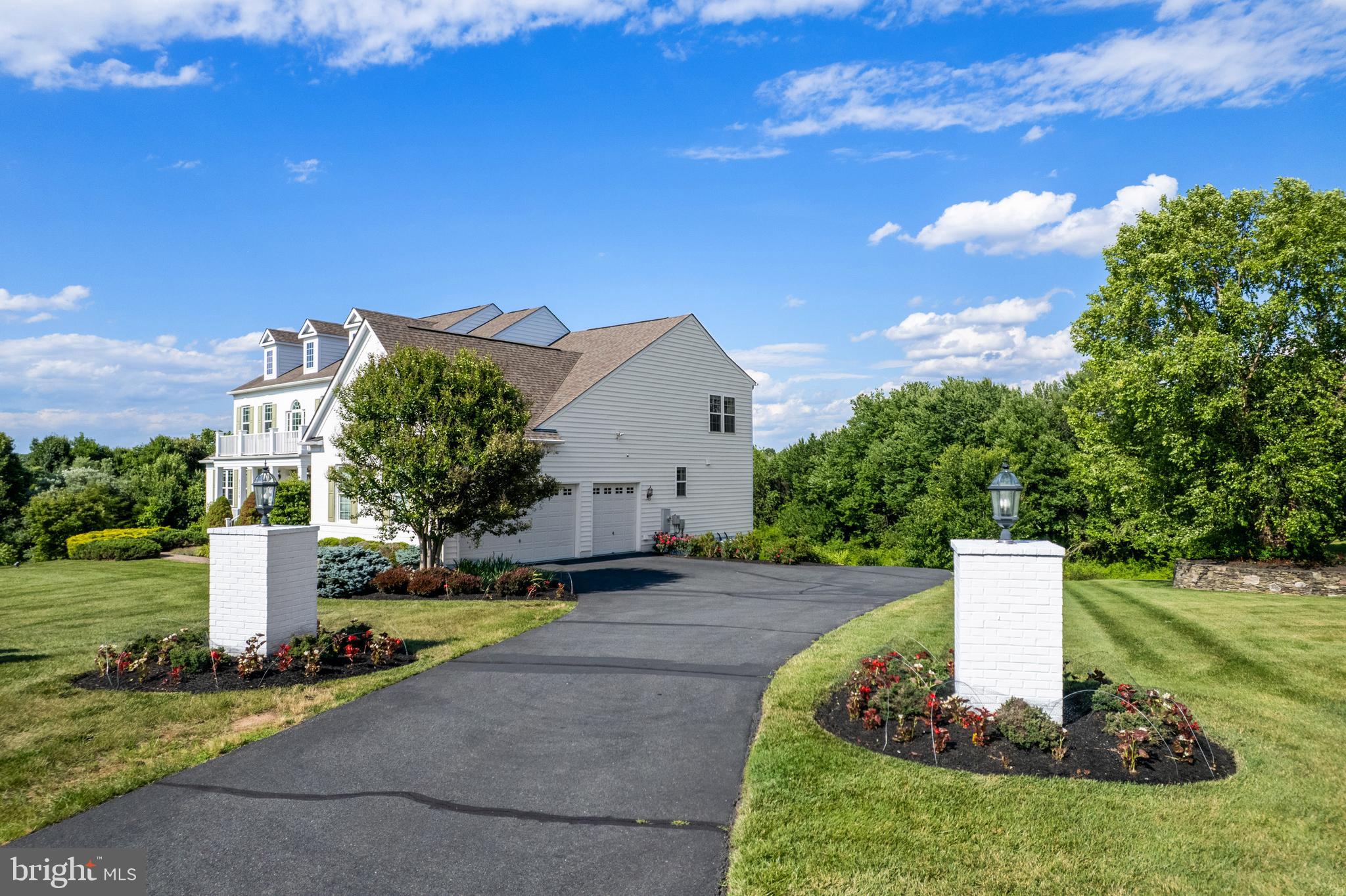23028 Creighton Farms Dr, Leesburg, VA, 20175, USA, 5 Bedrooms Bedrooms, ,6 BathroomsBathrooms,Residential,Active,23028 Creighton Farms Dr,VALO2133250