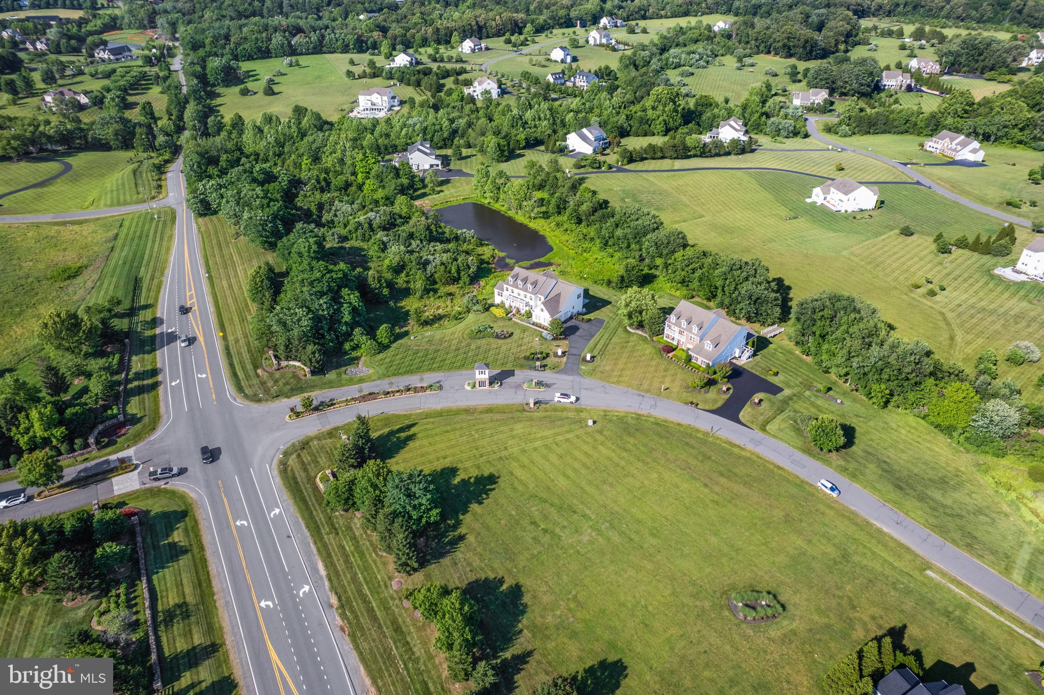 23028 Creighton Farms Dr, Leesburg, VA, 20175, USA, 5 Bedrooms Bedrooms, ,6 BathroomsBathrooms,Residential,Active,23028 Creighton Farms Dr,VALO2133250