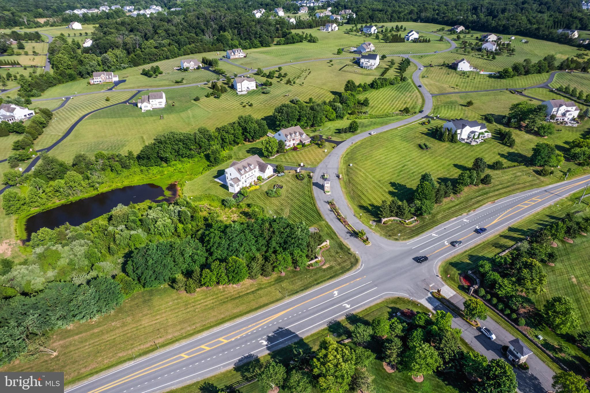23028 Creighton Farms Dr, Leesburg, VA, 20175, USA, 5 Bedrooms Bedrooms, ,6 BathroomsBathrooms,Residential,Active,23028 Creighton Farms Dr,VALO2133250