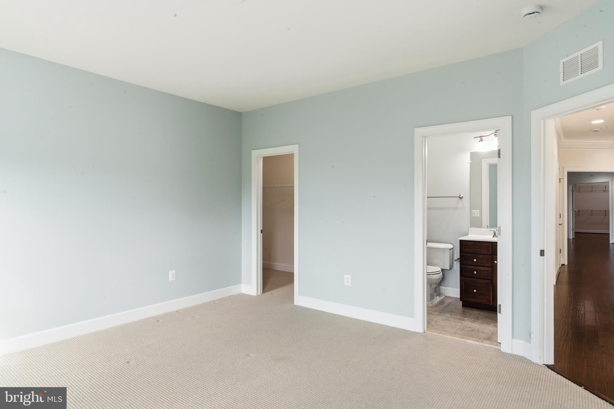 23028 Creighton Farms Dr, Leesburg, VA, 20175, USA, 5 Bedrooms Bedrooms, ,6 BathroomsBathrooms,Residential,Active,23028 Creighton Farms Dr,VALO2133250