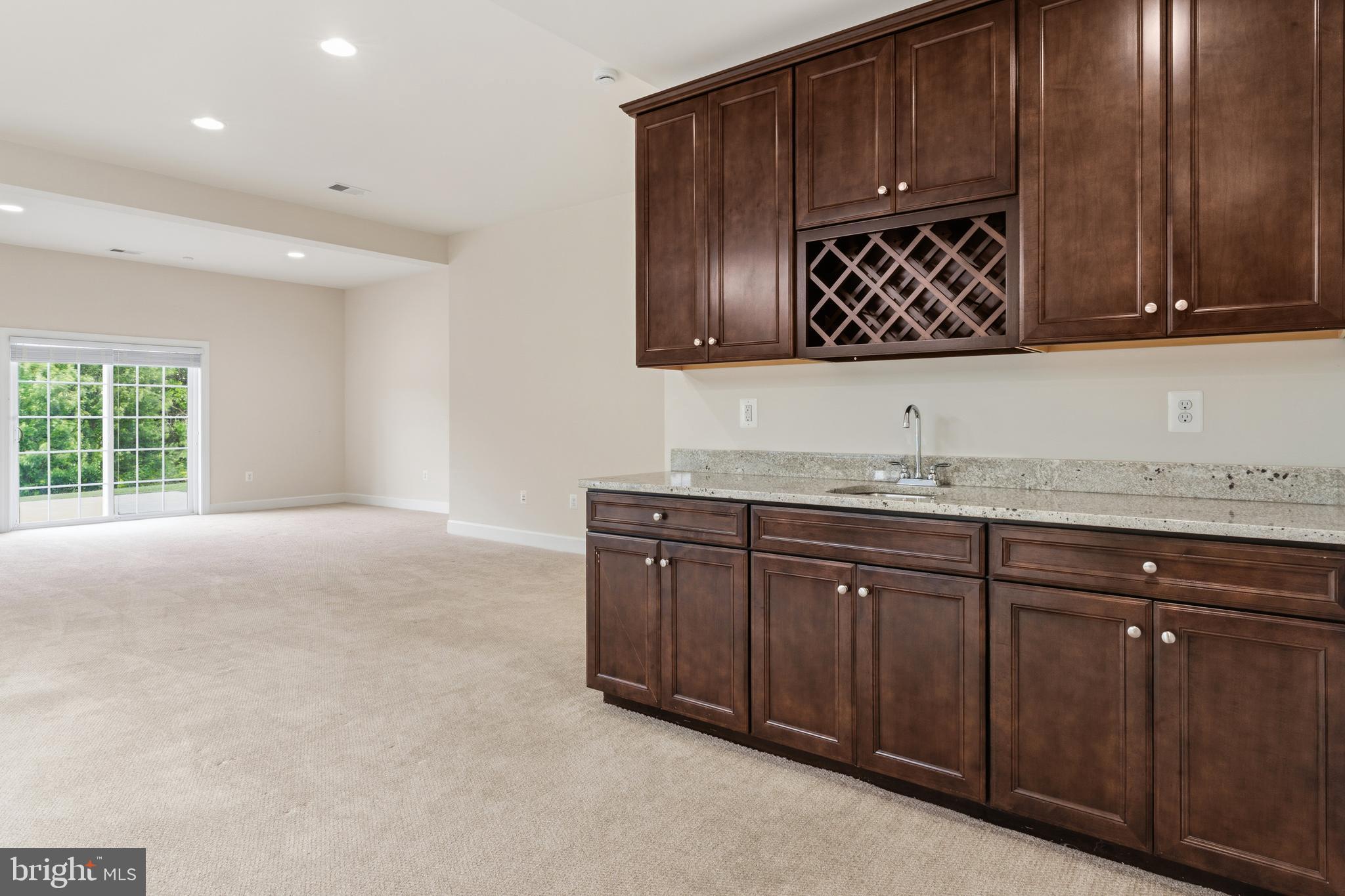 23028 Creighton Farms Dr, Leesburg, VA, 20175, USA, 5 Bedrooms Bedrooms, ,6 BathroomsBathrooms,Residential,Active,23028 Creighton Farms Dr,VALO2133250