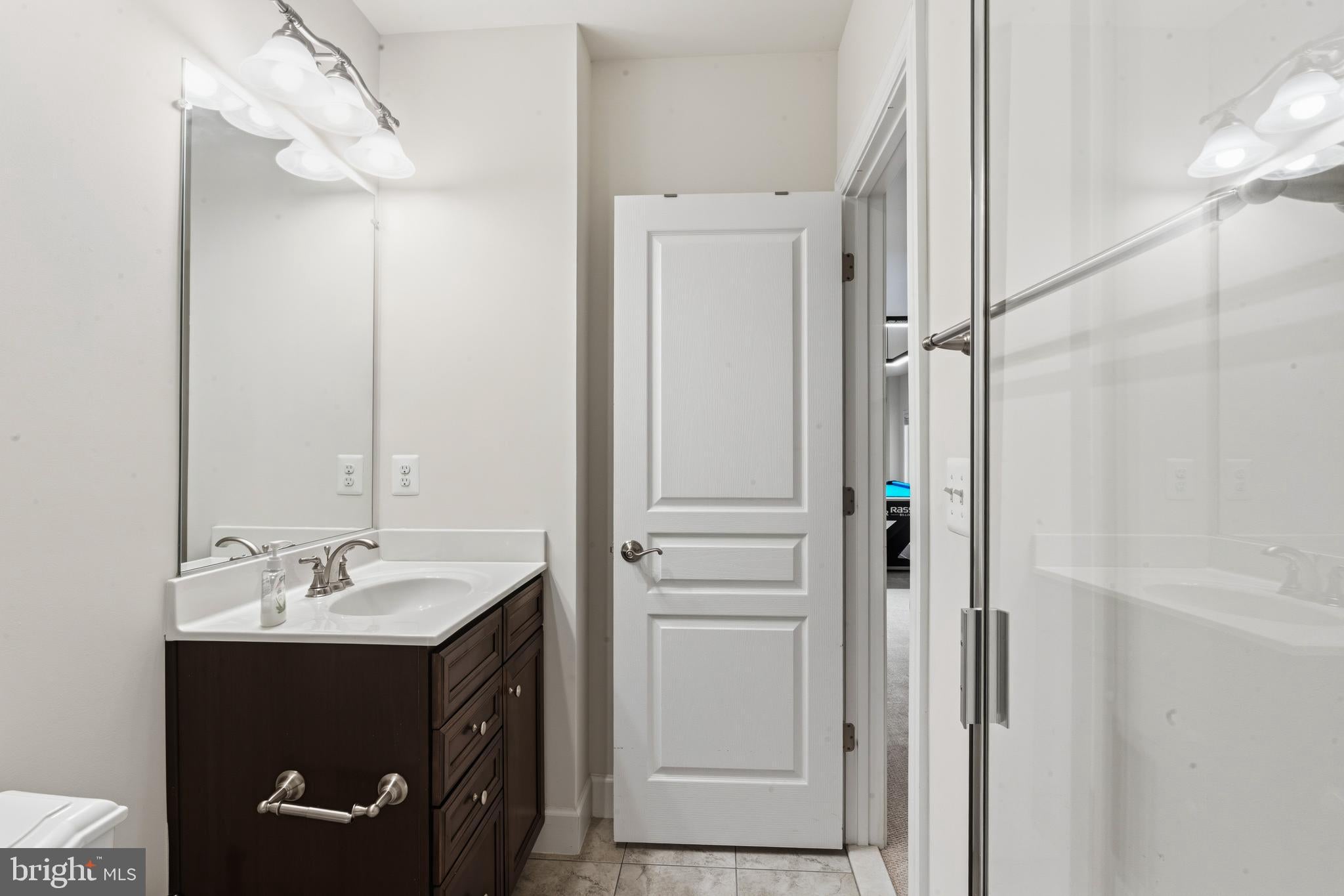 23028 Creighton Farms Dr, Leesburg, VA, 20175, USA, 5 Bedrooms Bedrooms, ,6 BathroomsBathrooms,Residential,Active,23028 Creighton Farms Dr,VALO2133250