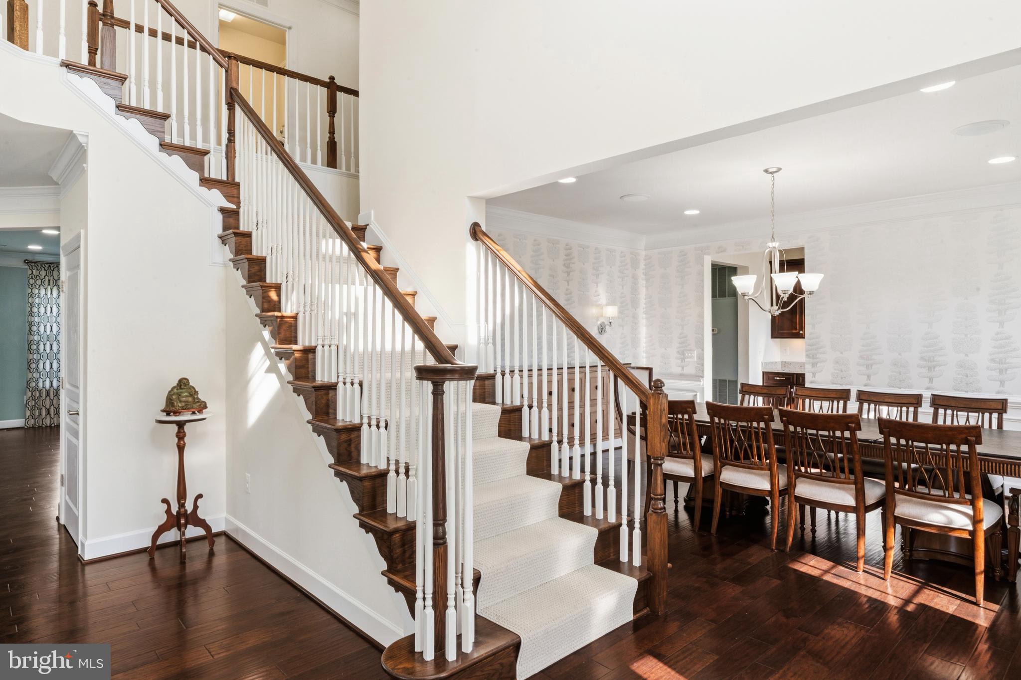 23028 Creighton Farms Dr, Leesburg, VA, 20175, USA, 5 Bedrooms Bedrooms, ,6 BathroomsBathrooms,Residential,Active,23028 Creighton Farms Dr,VALO2133250