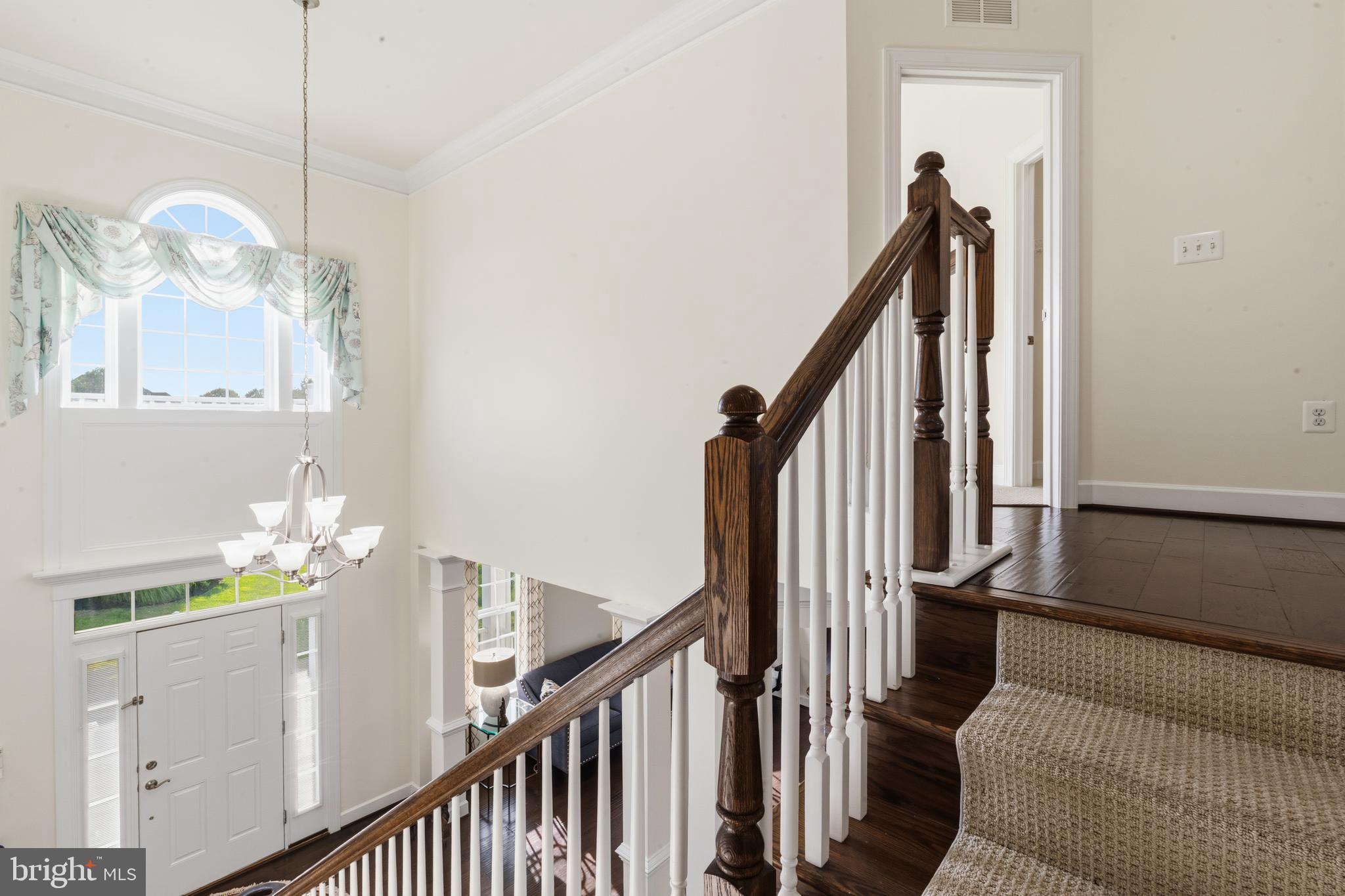 23028 Creighton Farms Dr, Leesburg, VA, 20175, USA, 5 Bedrooms Bedrooms, ,6 BathroomsBathrooms,Residential,Active,23028 Creighton Farms Dr,VALO2133250