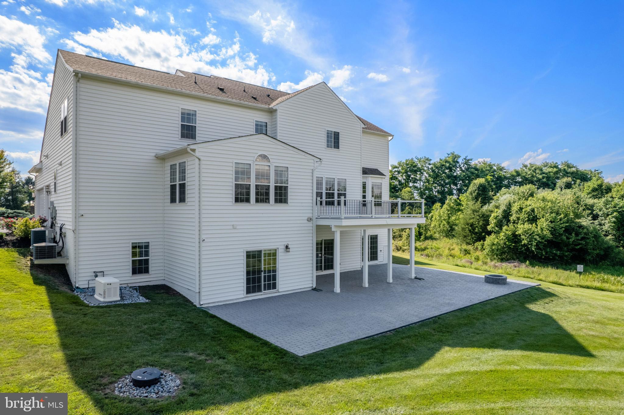23028 Creighton Farms Dr, Leesburg, VA, 20175, USA, 5 Bedrooms Bedrooms, ,6 BathroomsBathrooms,Residential,Active,23028 Creighton Farms Dr,VALO2133250