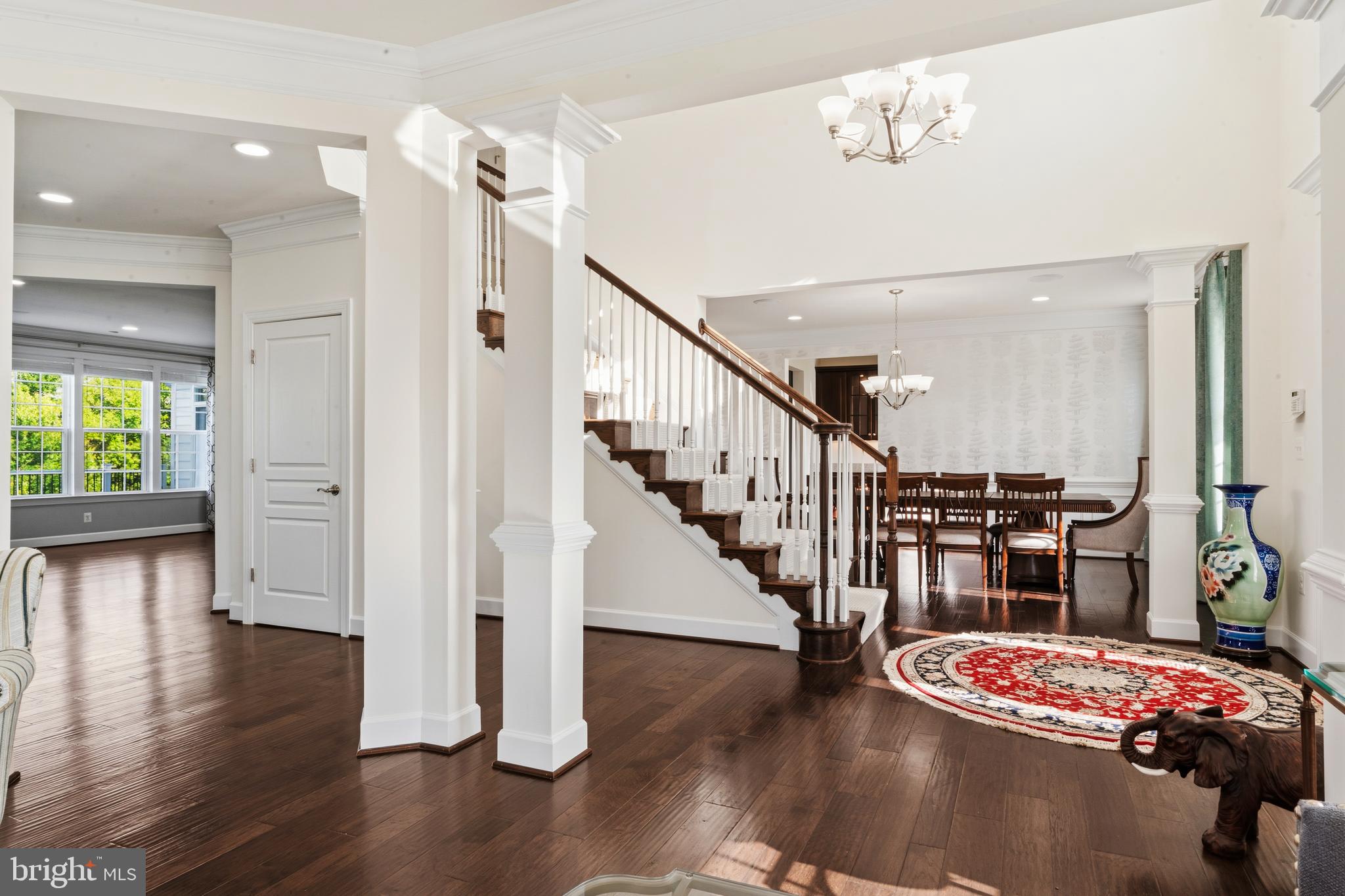 23028 Creighton Farms Dr, Leesburg, VA, 20175, USA, 5 Bedrooms Bedrooms, ,6 BathroomsBathrooms,Residential,Active,23028 Creighton Farms Dr,VALO2133250