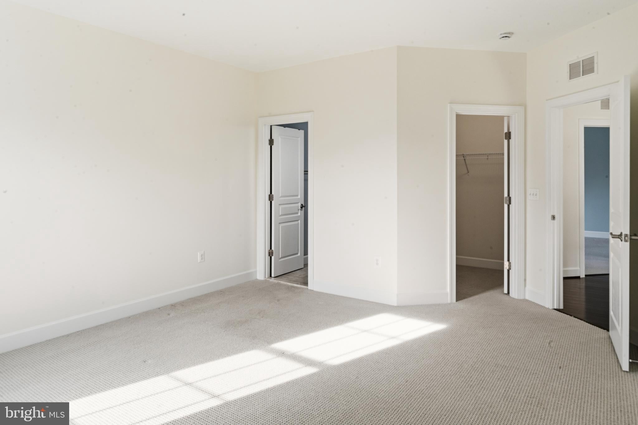 23028 Creighton Farms Dr, Leesburg, VA, 20175, USA, 5 Bedrooms Bedrooms, ,6 BathroomsBathrooms,Residential,Active,23028 Creighton Farms Dr,VALO2133250
