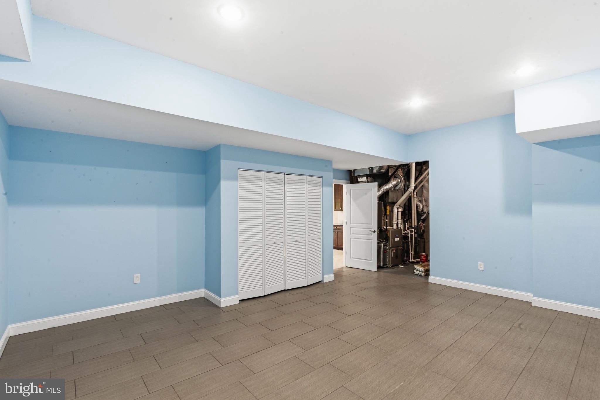 23028 Creighton Farms Dr, Leesburg, VA, 20175, USA, 5 Bedrooms Bedrooms, ,6 BathroomsBathrooms,Residential,Active,23028 Creighton Farms Dr,VALO2133250