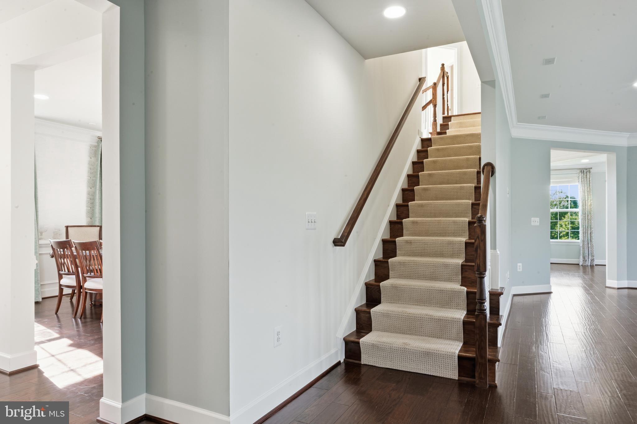 23028 Creighton Farms Dr, Leesburg, VA, 20175, USA, 5 Bedrooms Bedrooms, ,6 BathroomsBathrooms,Residential,Active,23028 Creighton Farms Dr,VALO2133250