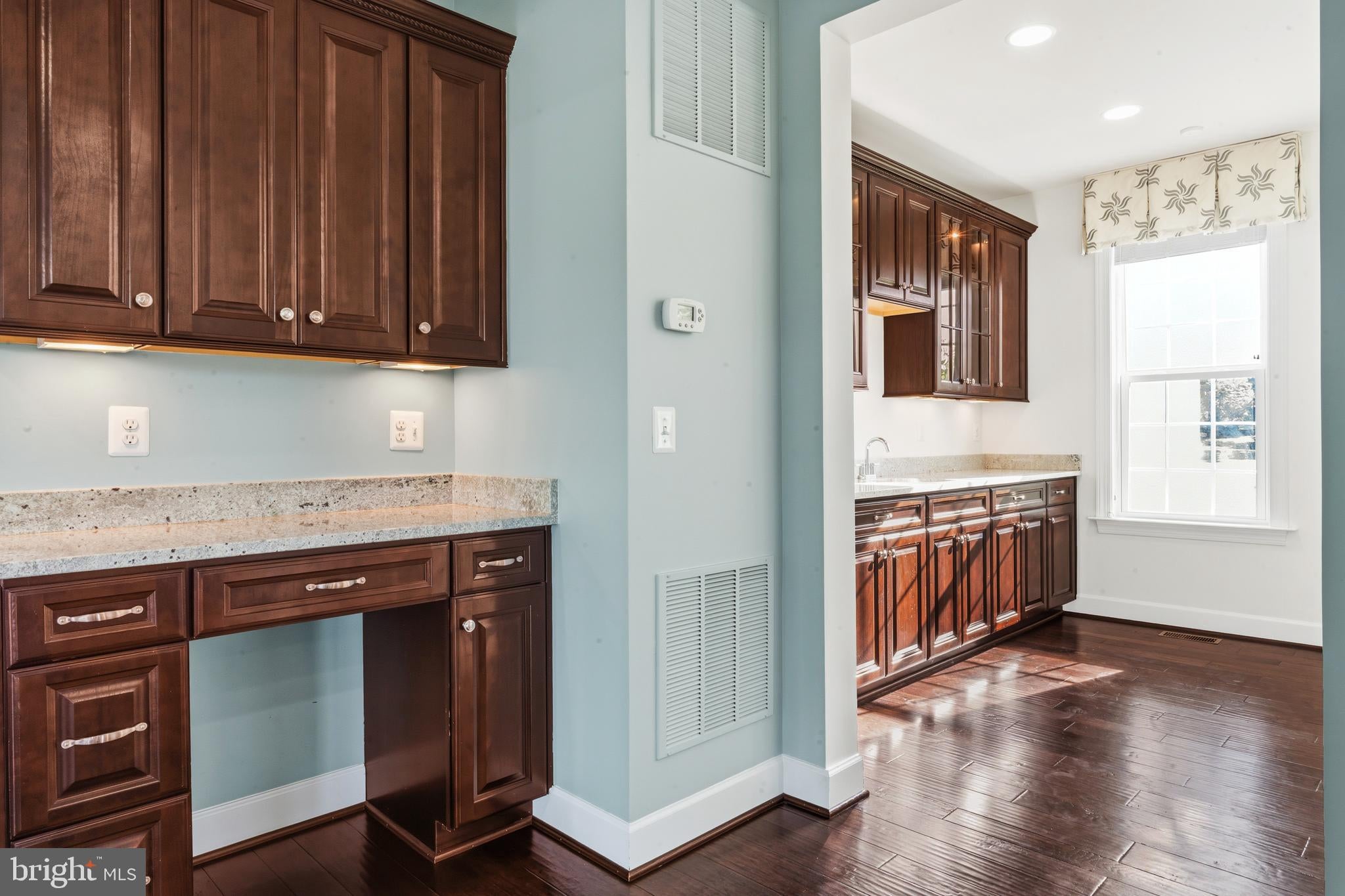 23028 Creighton Farms Dr, Leesburg, VA, 20175, USA, 5 Bedrooms Bedrooms, ,6 BathroomsBathrooms,Residential,Active,23028 Creighton Farms Dr,VALO2133250