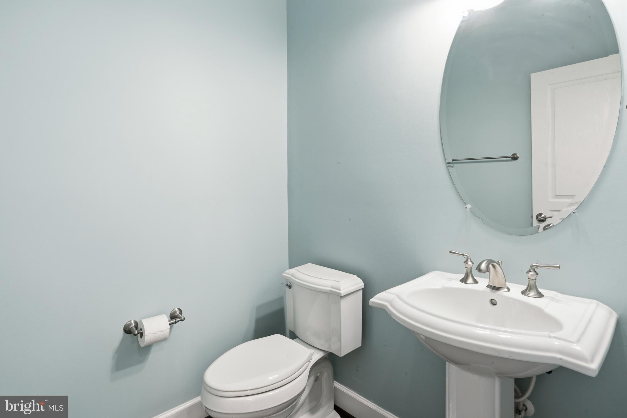 23028 Creighton Farms Dr, Leesburg, VA, 20175, USA, 5 Bedrooms Bedrooms, ,6 BathroomsBathrooms,Residential,Active,23028 Creighton Farms Dr,VALO2133250