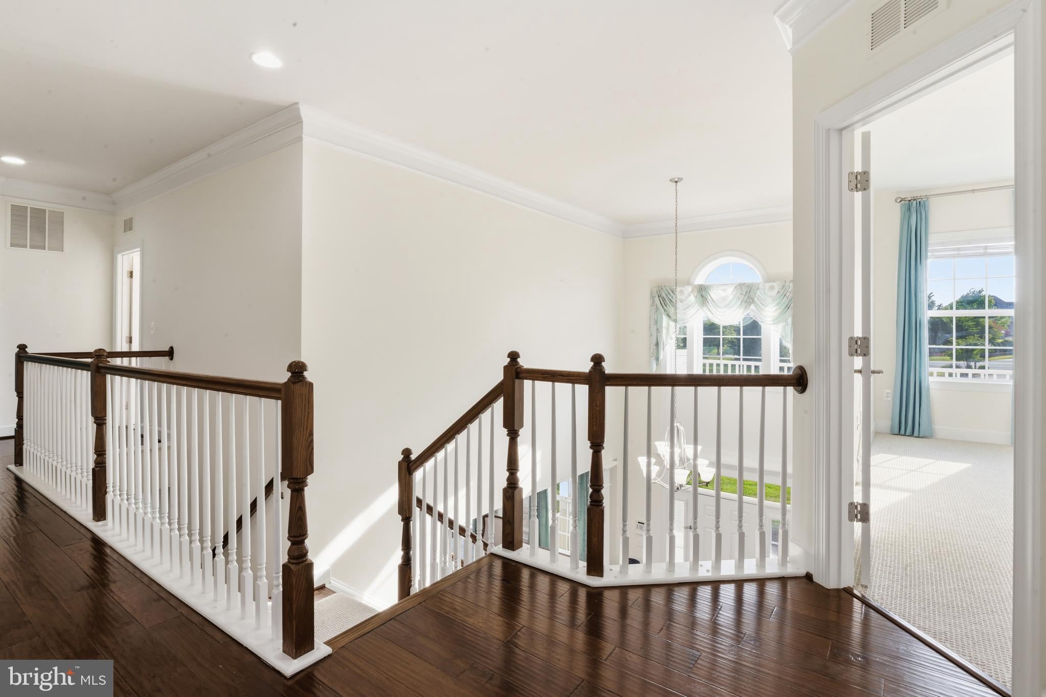 23028 Creighton Farms Dr, Leesburg, VA, 20175, USA, 5 Bedrooms Bedrooms, ,6 BathroomsBathrooms,Residential,Active,23028 Creighton Farms Dr,VALO2133250