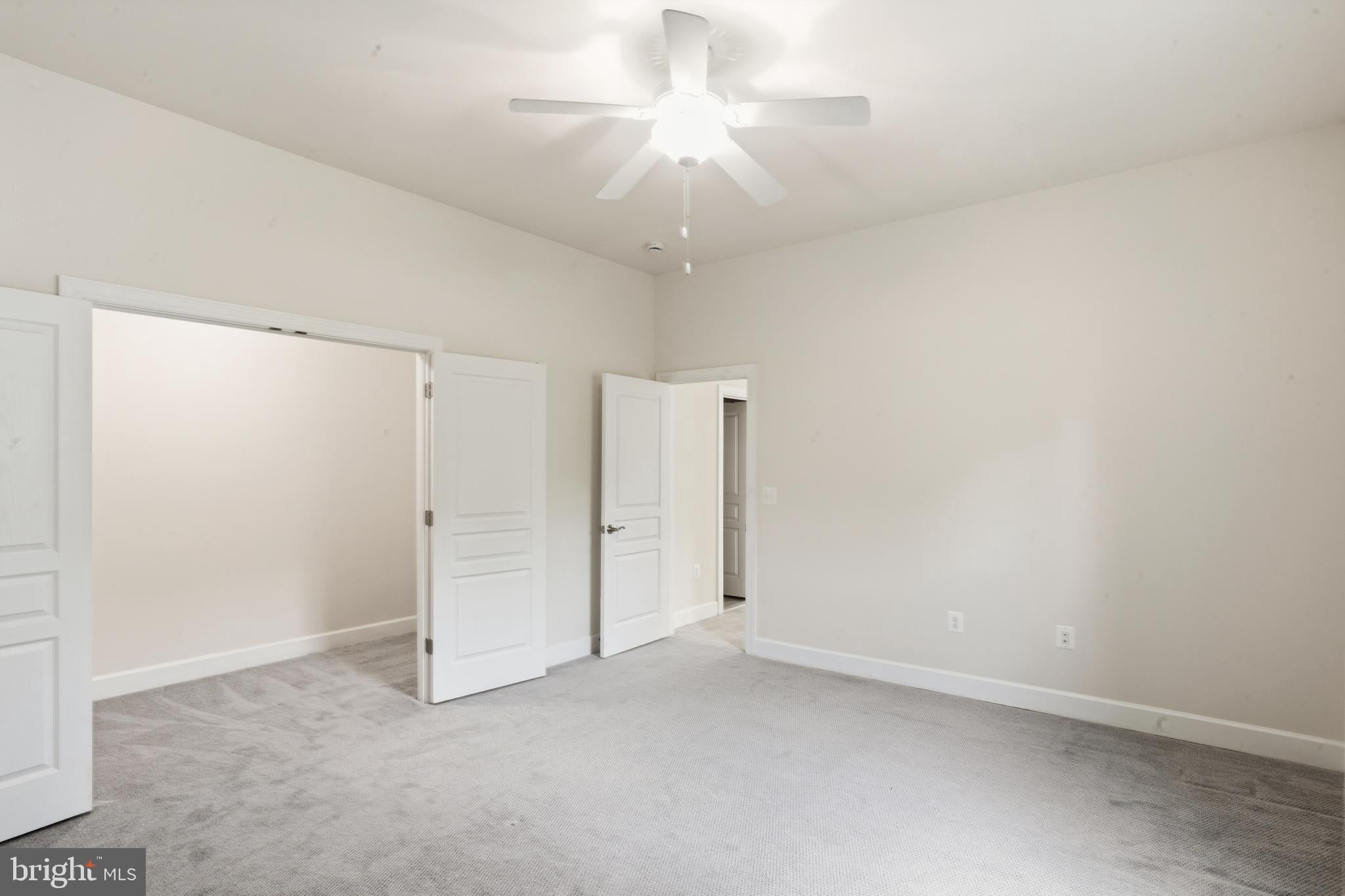 23028 Creighton Farms Dr, Leesburg, VA, 20175, USA, 5 Bedrooms Bedrooms, ,6 BathroomsBathrooms,Residential,Active,23028 Creighton Farms Dr,VALO2133250