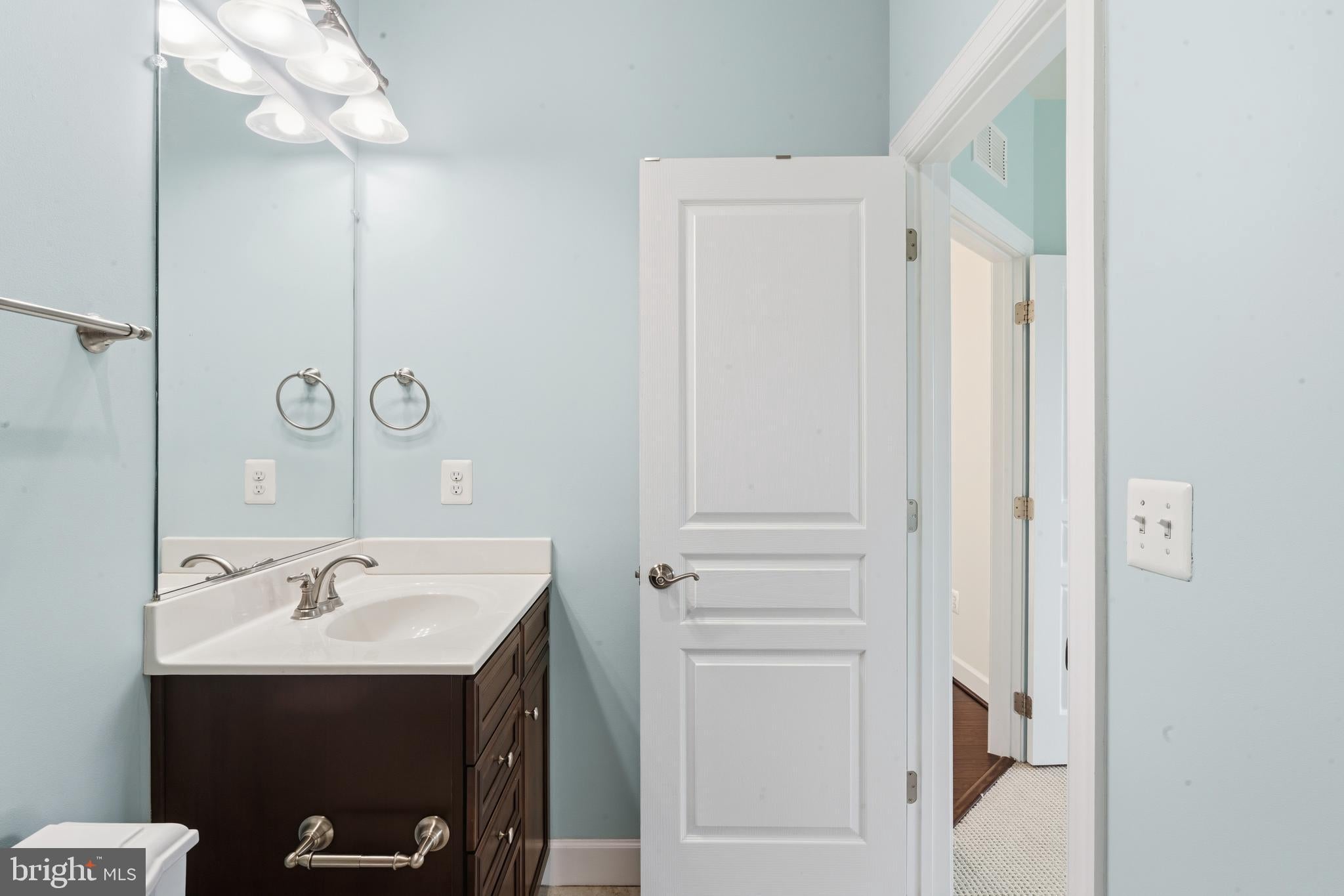 23028 Creighton Farms Dr, Leesburg, VA, 20175, USA, 5 Bedrooms Bedrooms, ,6 BathroomsBathrooms,Residential,Active,23028 Creighton Farms Dr,VALO2133250