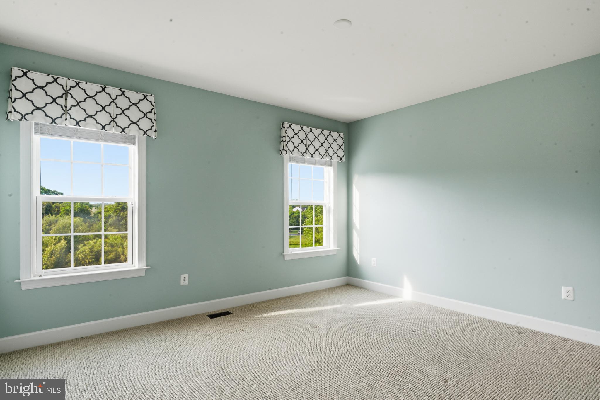 23028 Creighton Farms Dr, Leesburg, VA, 20175, USA, 5 Bedrooms Bedrooms, ,6 BathroomsBathrooms,Residential,Active,23028 Creighton Farms Dr,VALO2133250