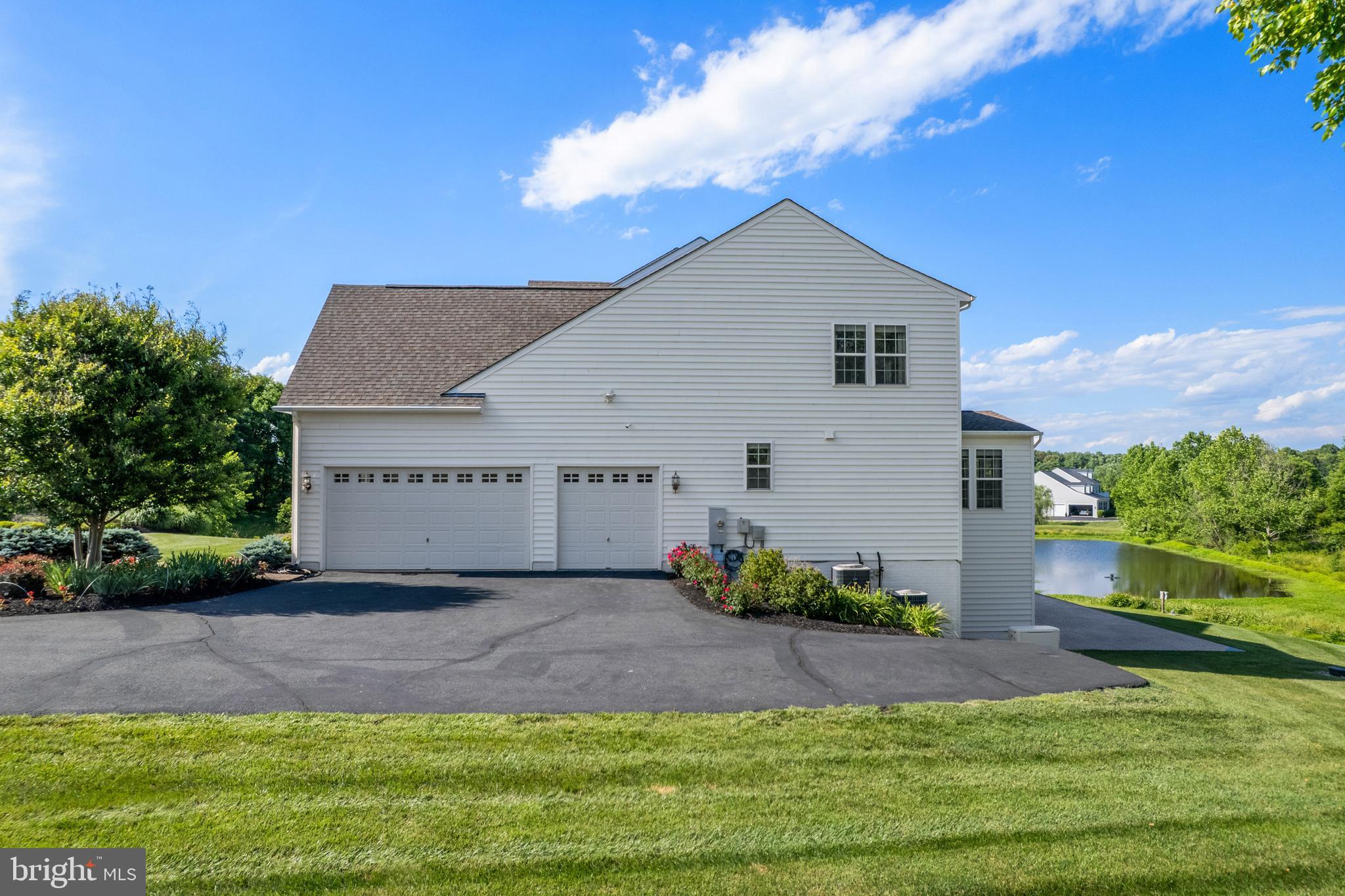 23028 Creighton Farms Dr, Leesburg, VA, 20175, USA, 5 Bedrooms Bedrooms, ,6 BathroomsBathrooms,Residential,Active,23028 Creighton Farms Dr,VALO2133250